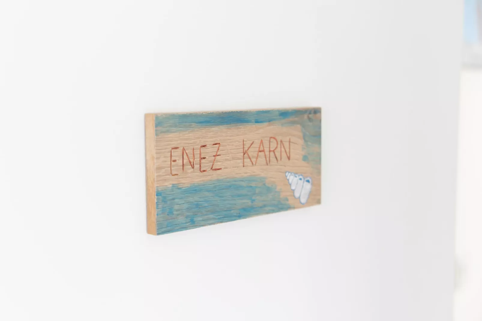 ROSCAROC - ENEZ KARN (côté mer) - Portsall-Image-tags.