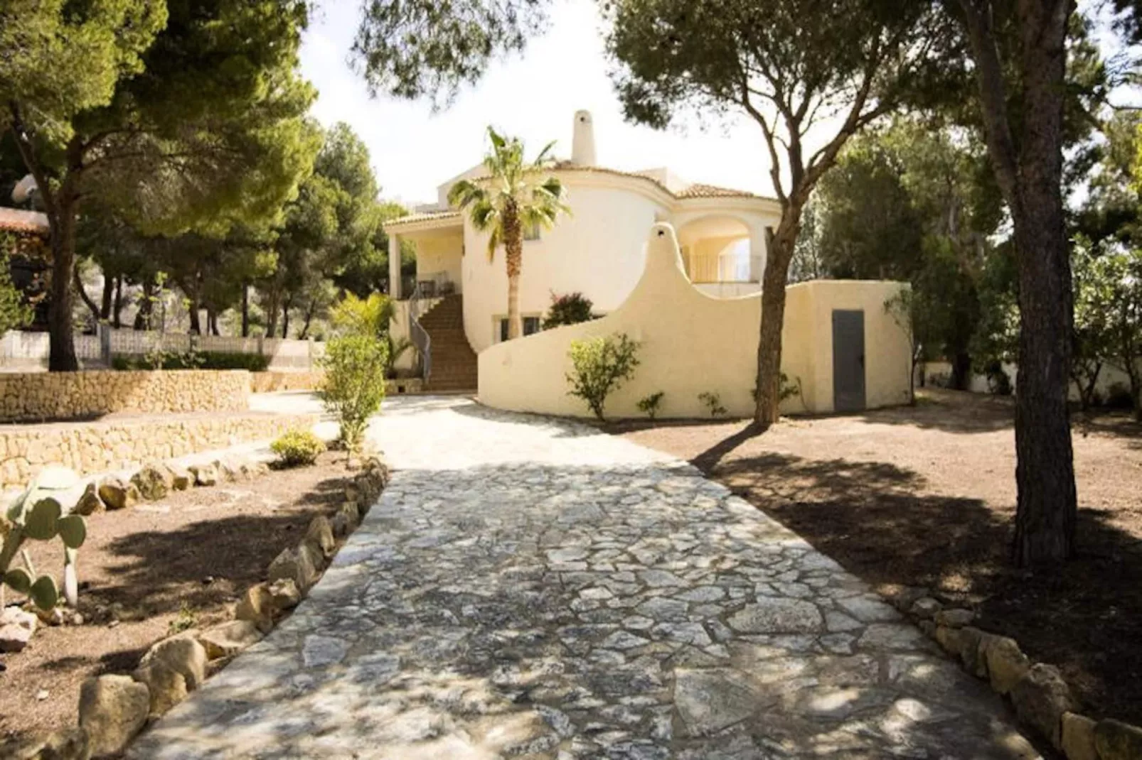 Maison de Vacances Altea 66-Image-tags.