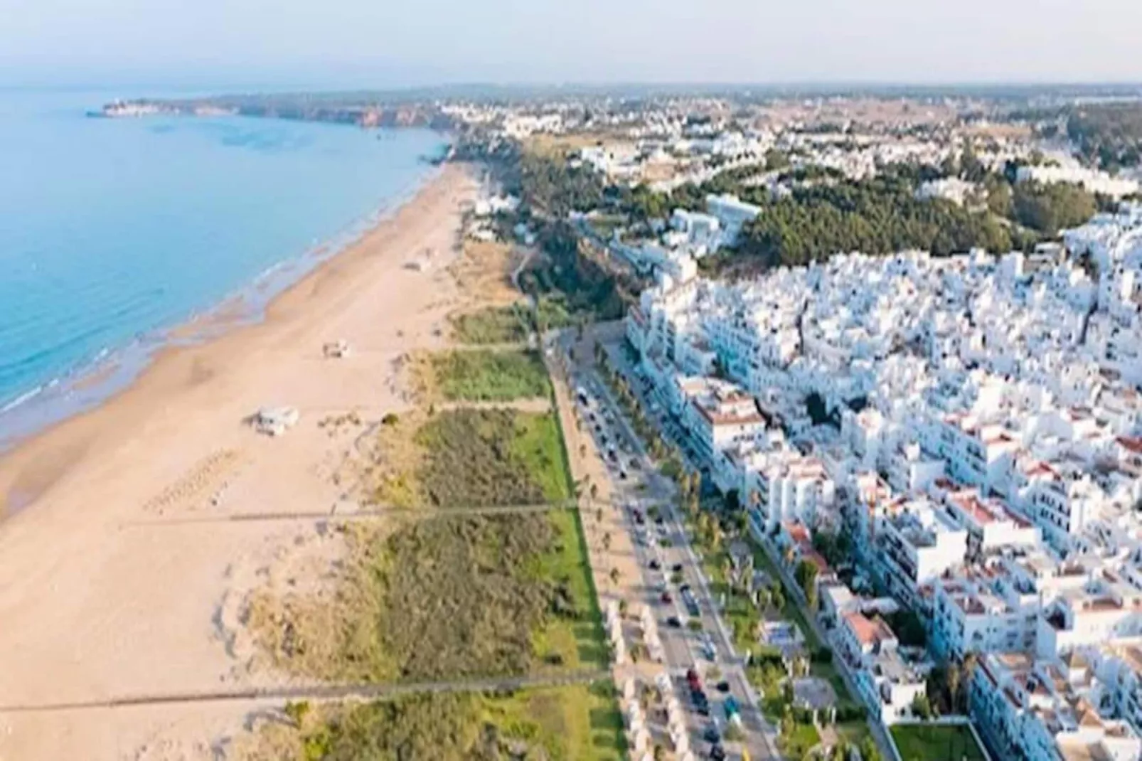 Location de Vacances Conil de la Frontera 76-Image-tags.