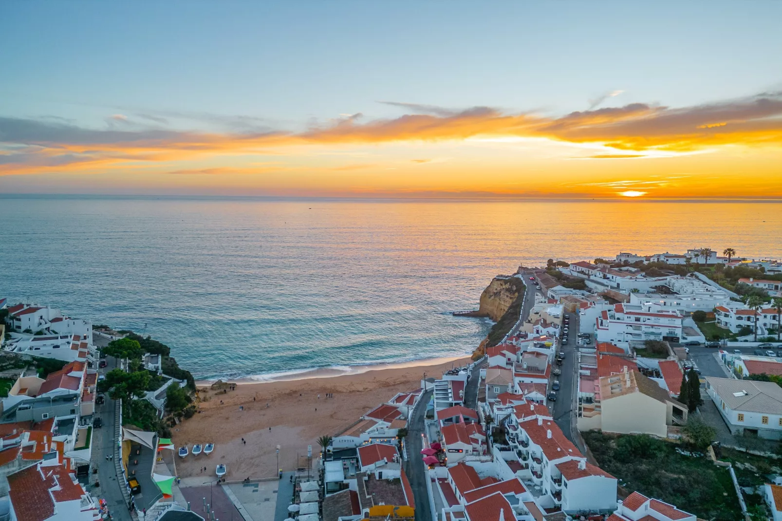 Apartment Carvoeiro By The Sea 3-Image-tags.