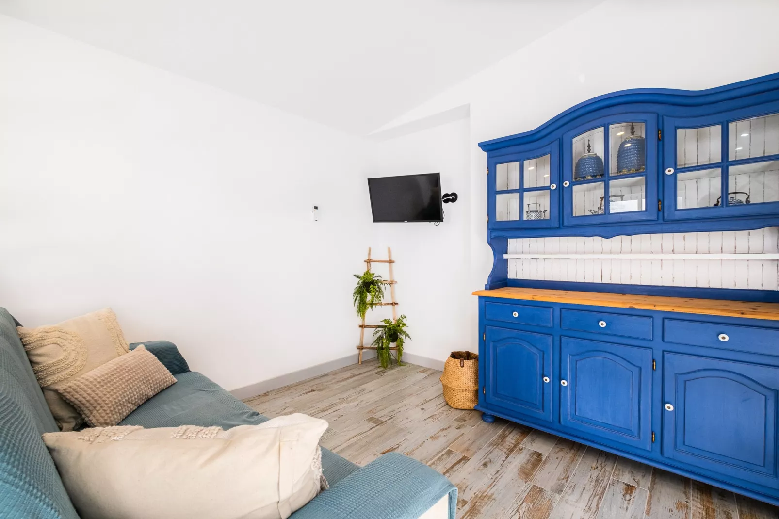 Apartment Carvoeiro By The Sea 3-Image-tags.