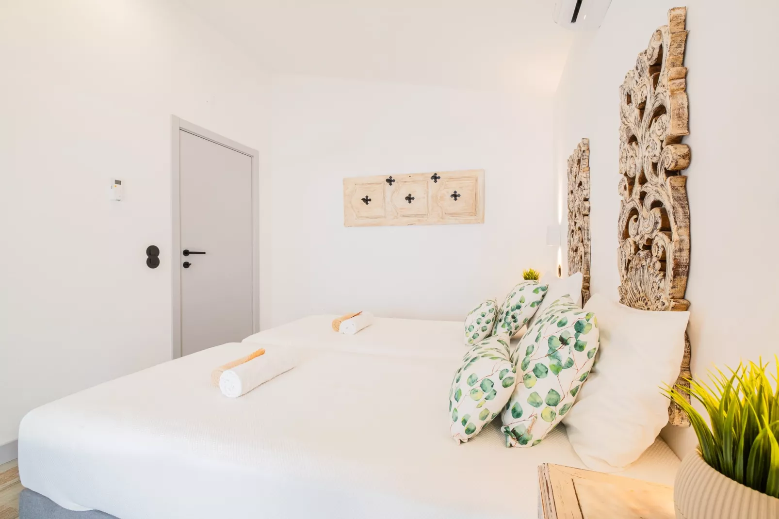 Apartment Carvoeiro By The Sea 3-Image-tags.