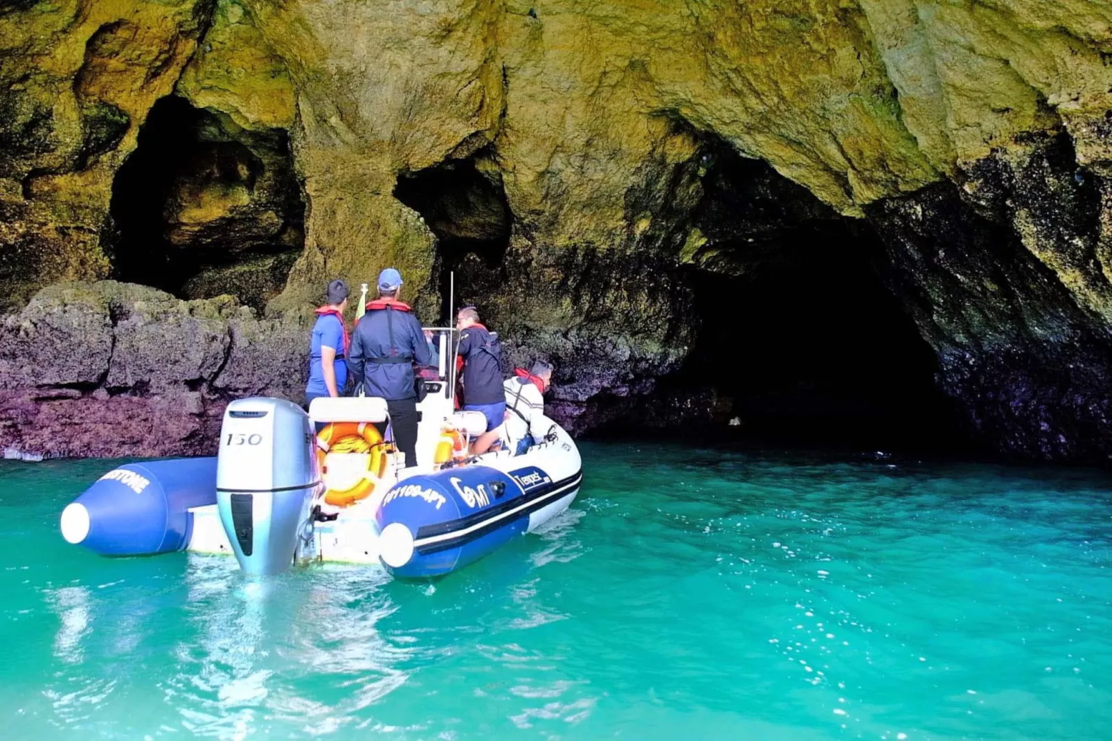 Villa Maya Bay-Image-tags.