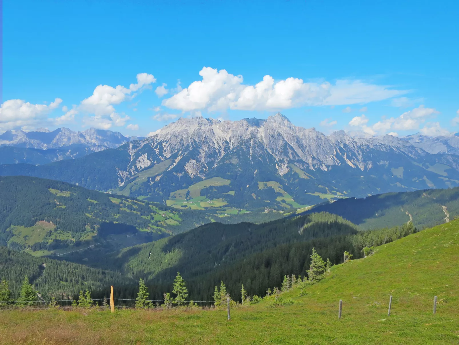 Suite für 2 Personen & Wellnessbereich-Omgeving