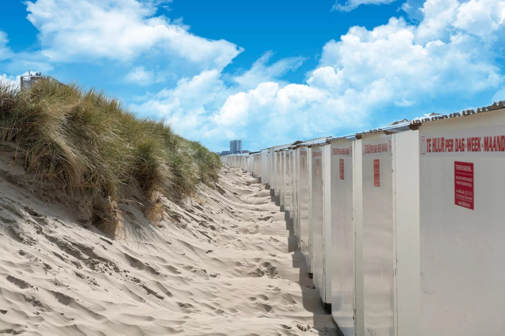 Zephir 25/0105-Gebieden zomer 20km