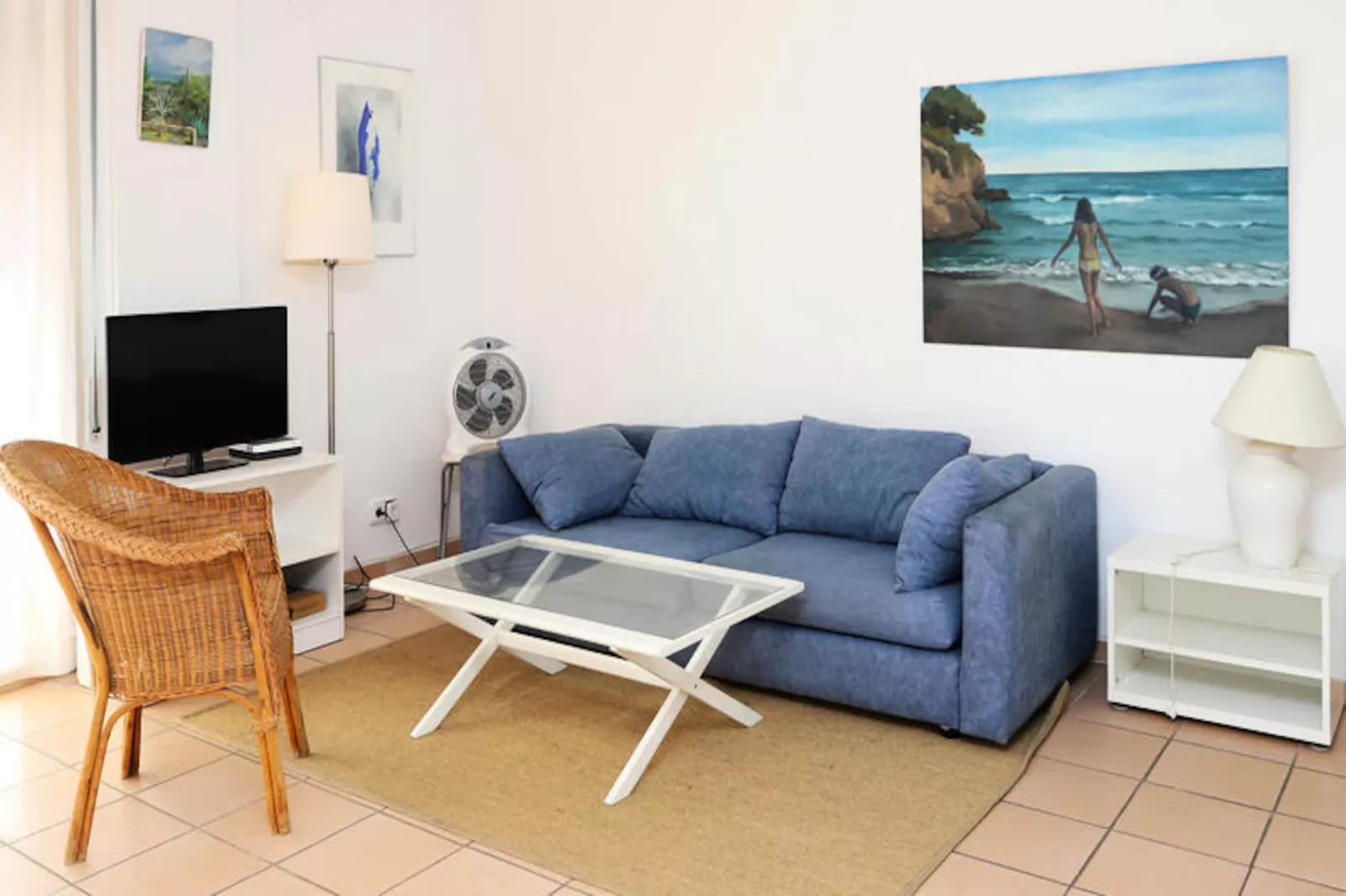 Location de Vacances Torredembarra 275-Image-tags.