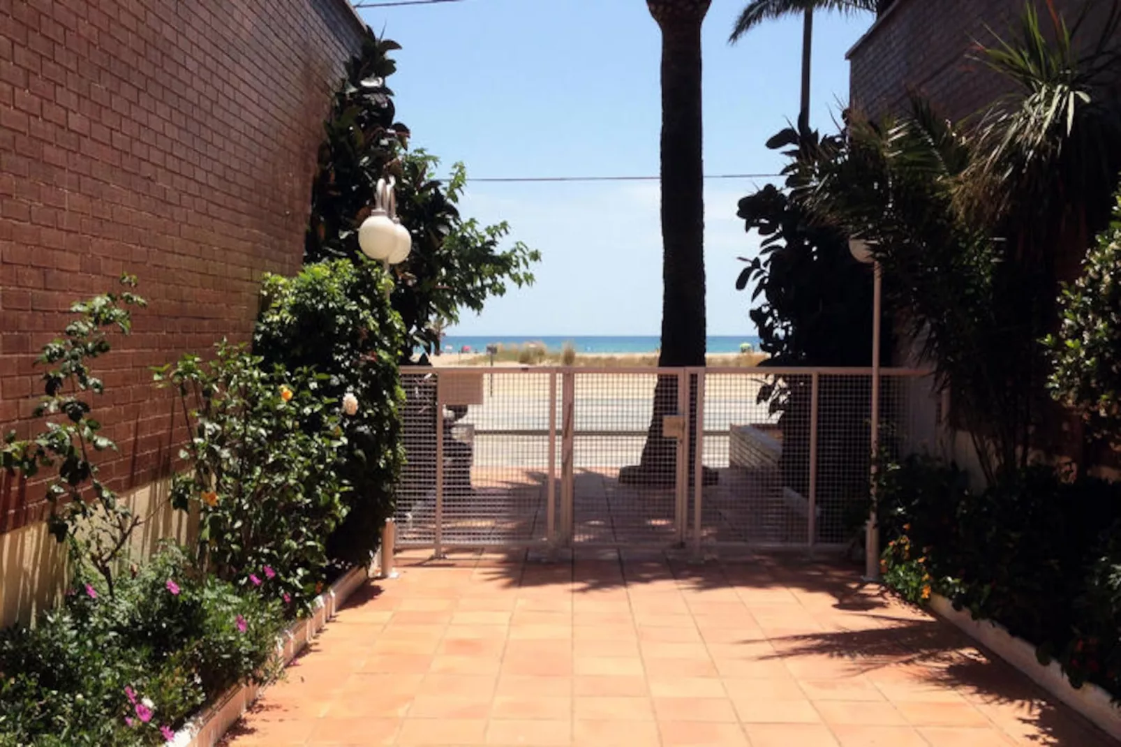 Location de Vacances Torredembarra 275-Image-tags.