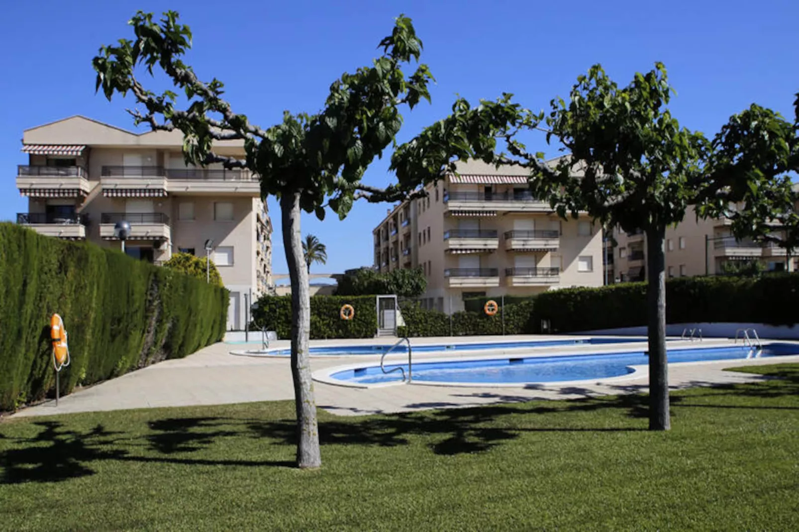 Location de Vacances Torredembarra 251-Image-tags.