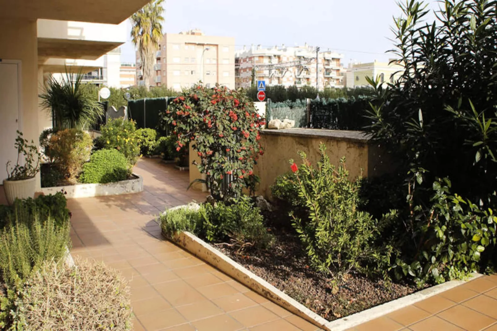 Location de Vacances Torredembarra 284