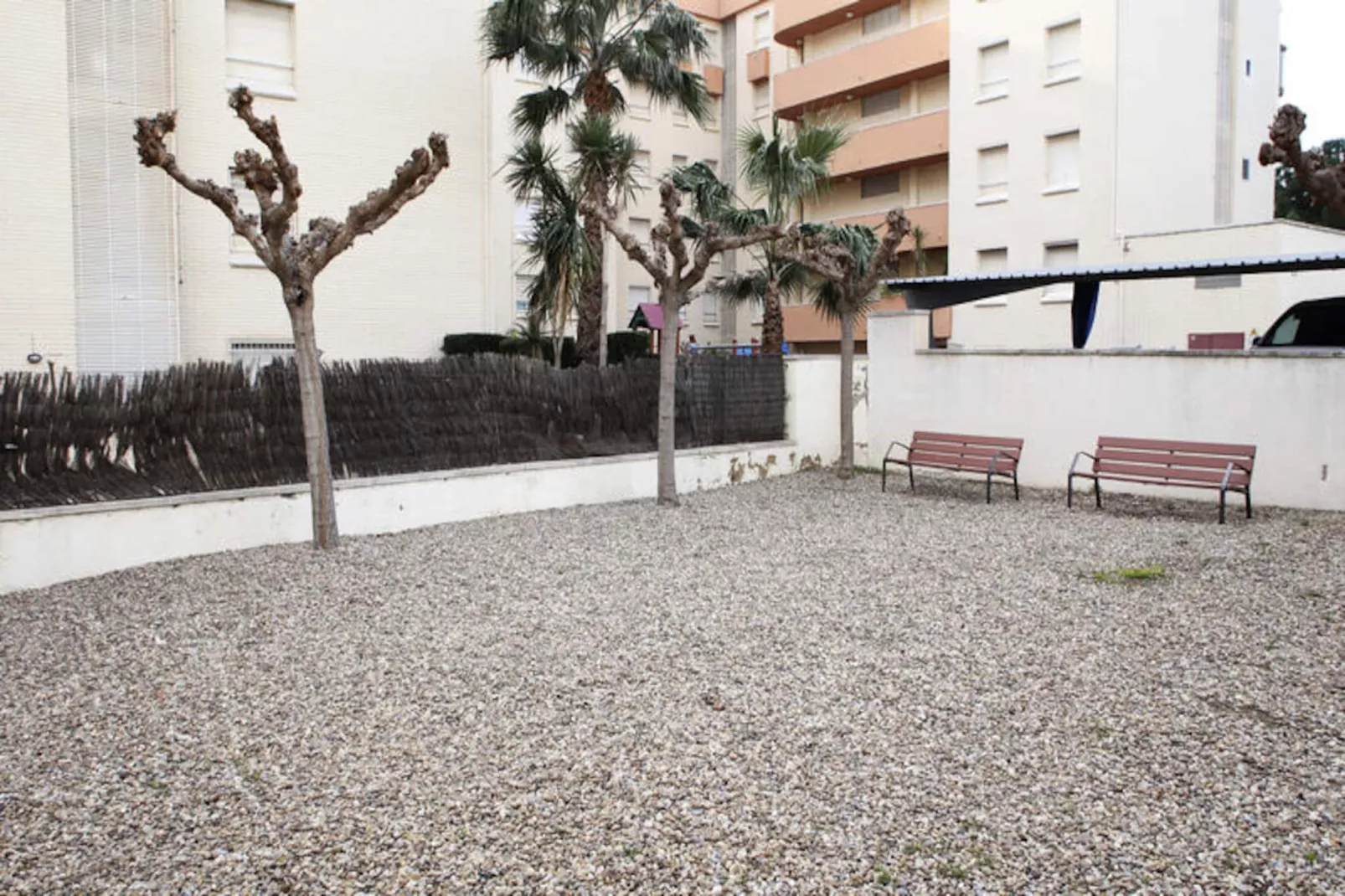 Location de Vacances Torredembarra 284-Image-tags.