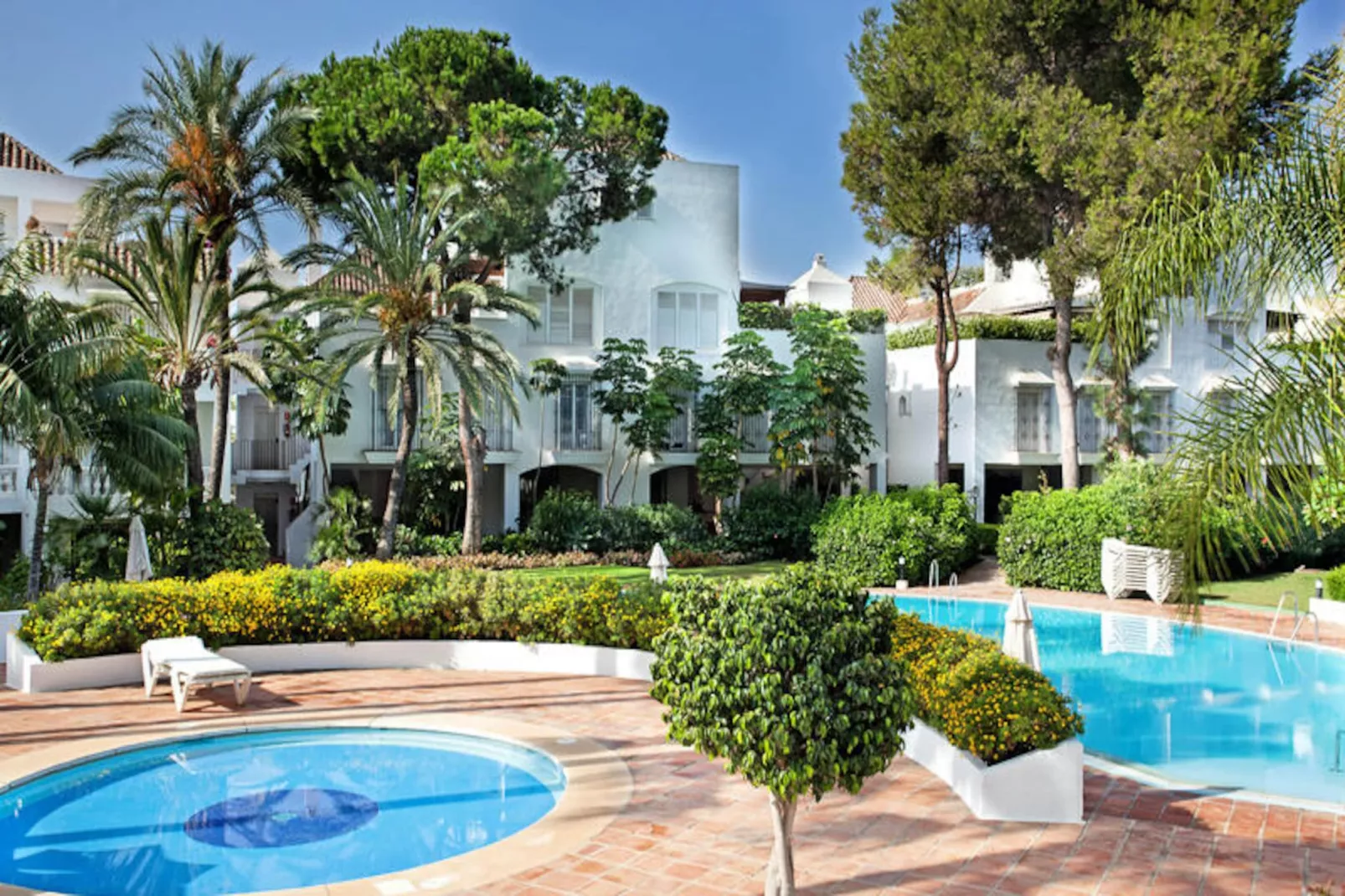 Appartements à Marbella-Image-tags.