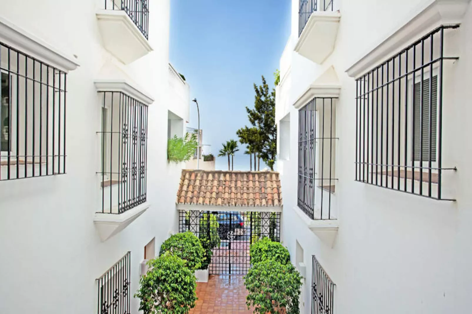 Appartements à Marbella-Image-tags.