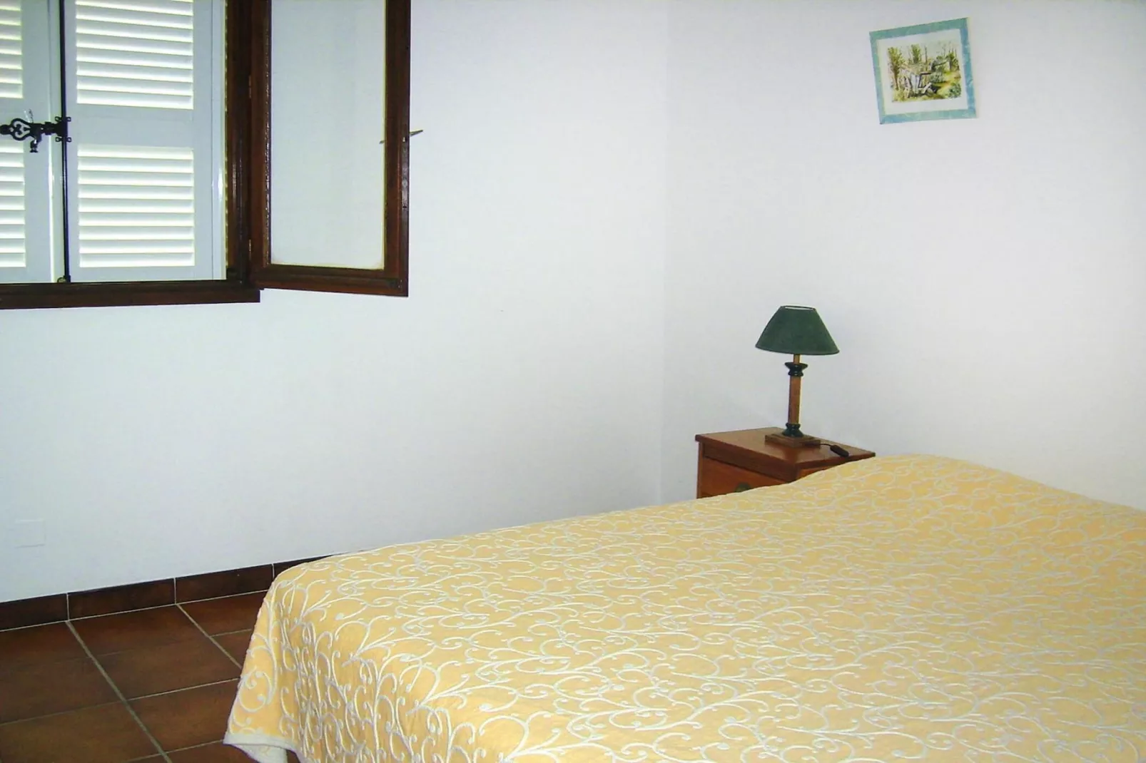 Residence La Vallicella Moriani-Plage // VA4B - 2pc4