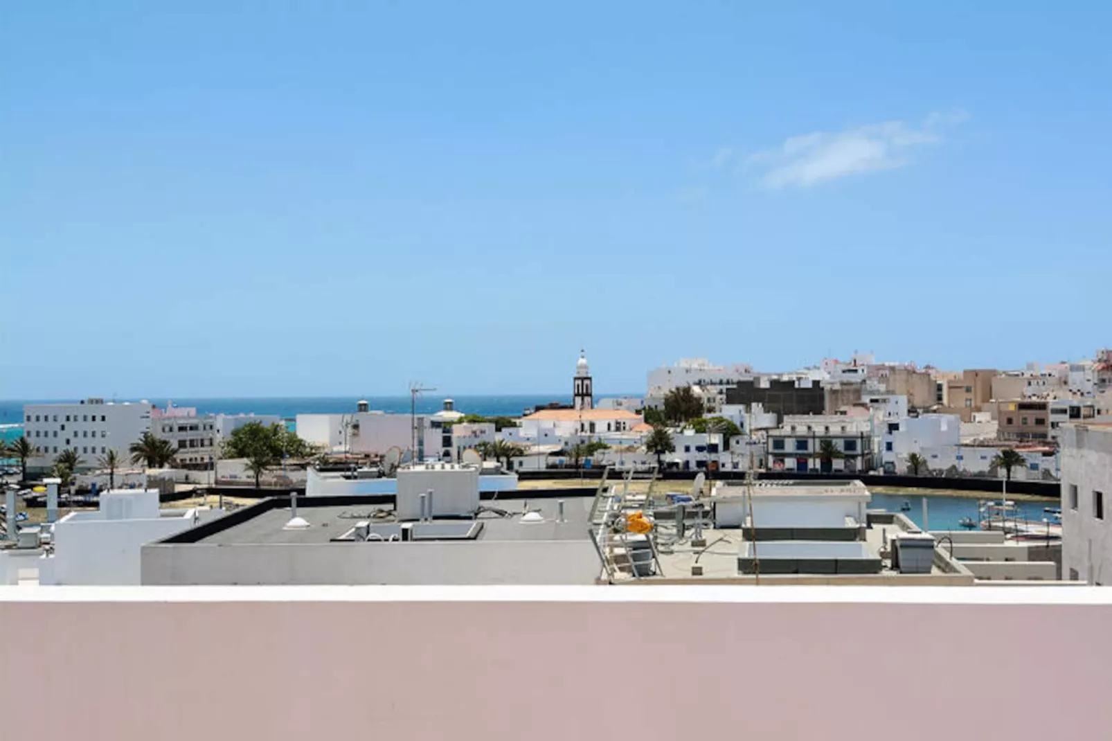 Appartements à Arrecife