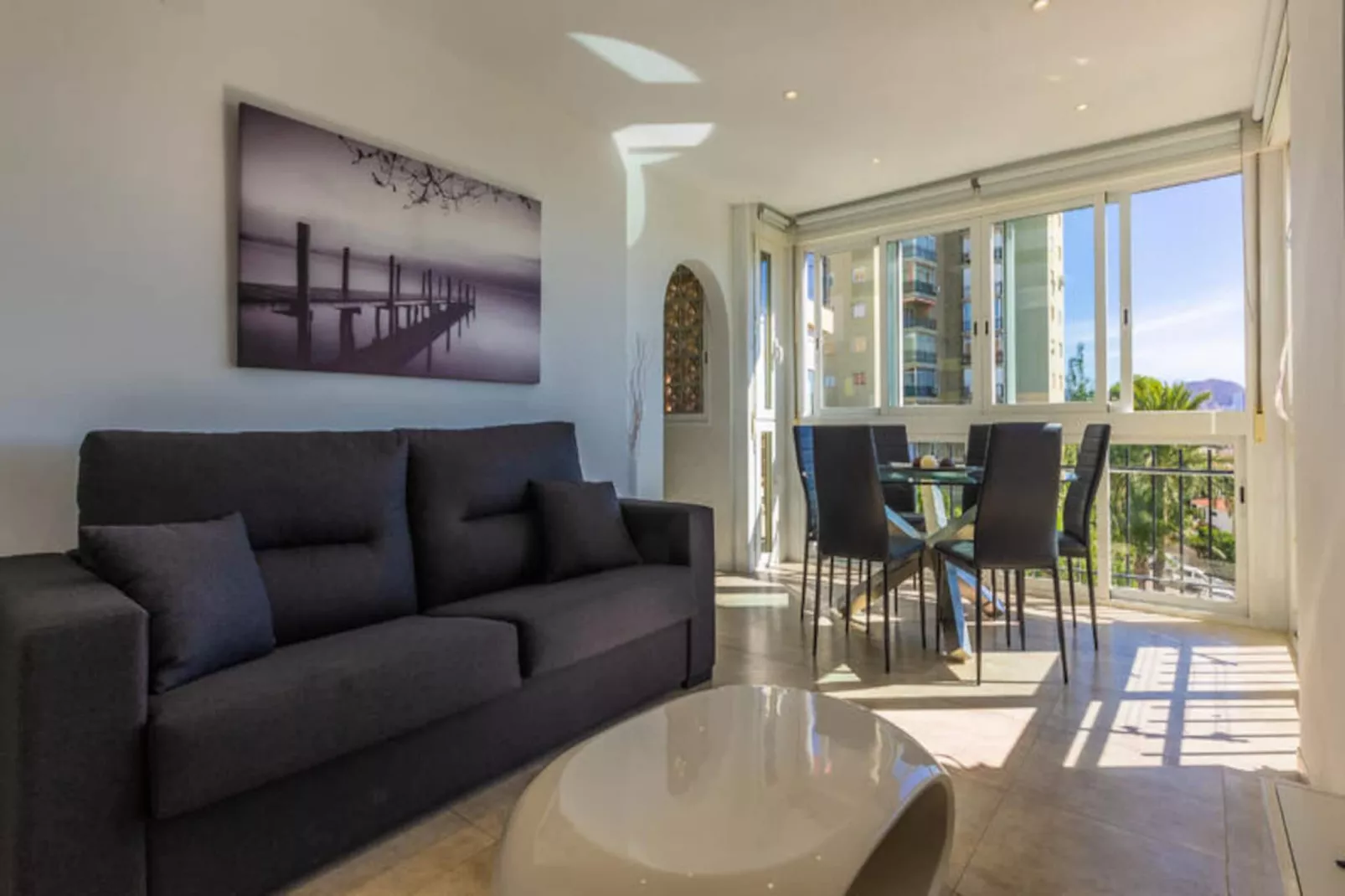 Appartements à Benidorm-Image-tags.