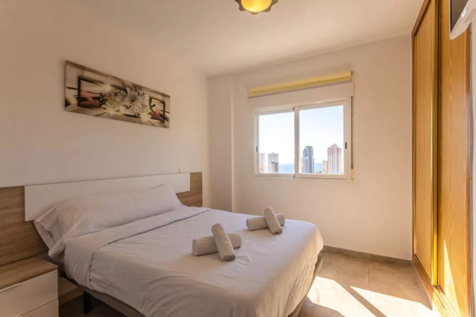 Appartements à Benidorm-Image-tags.