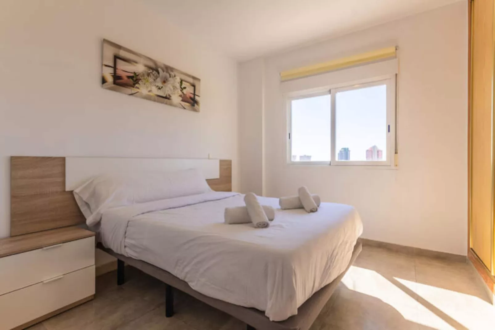 Appartements à Benidorm-Image-tags.