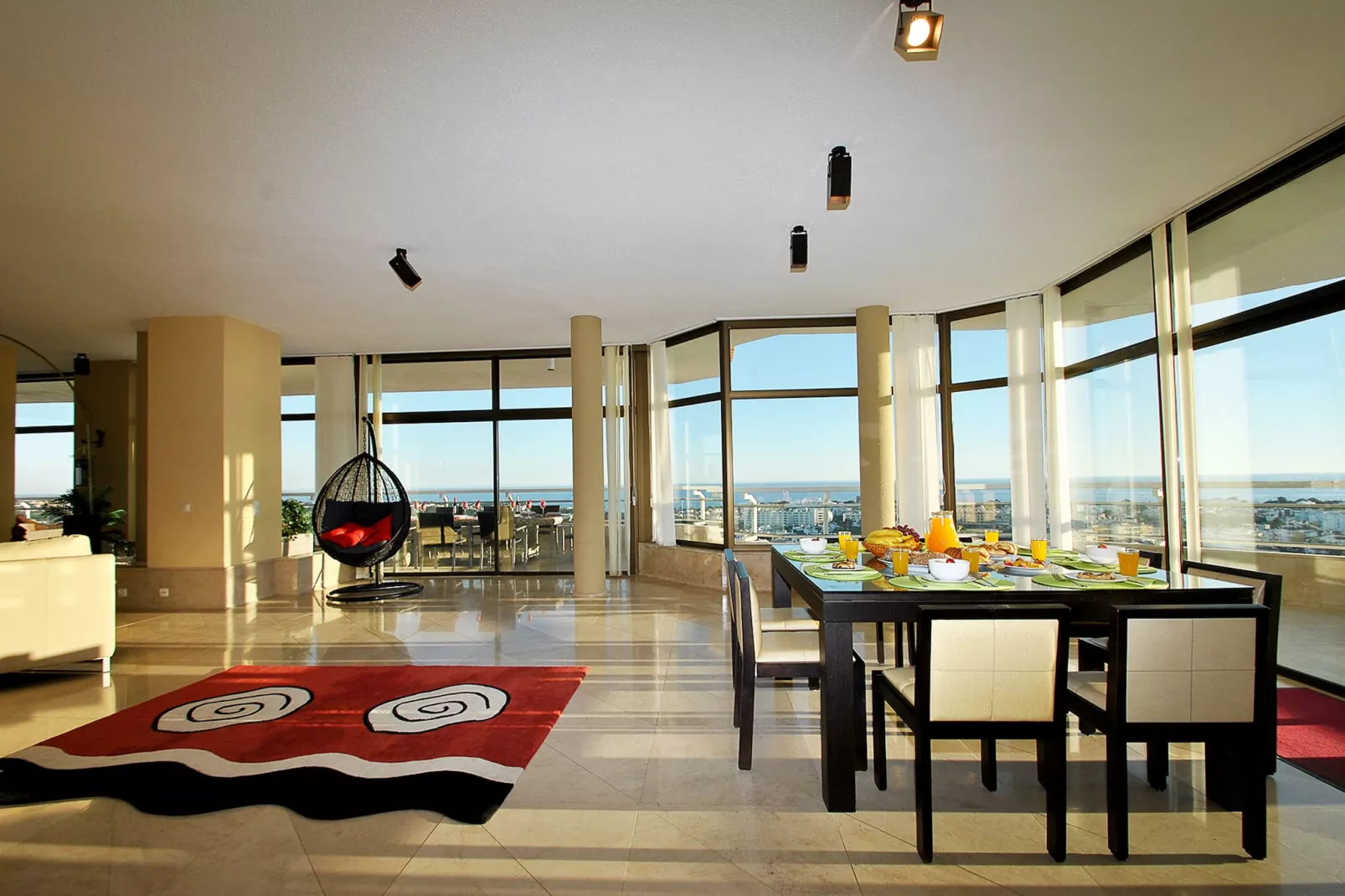 Penthouse Miami-Image-tags.