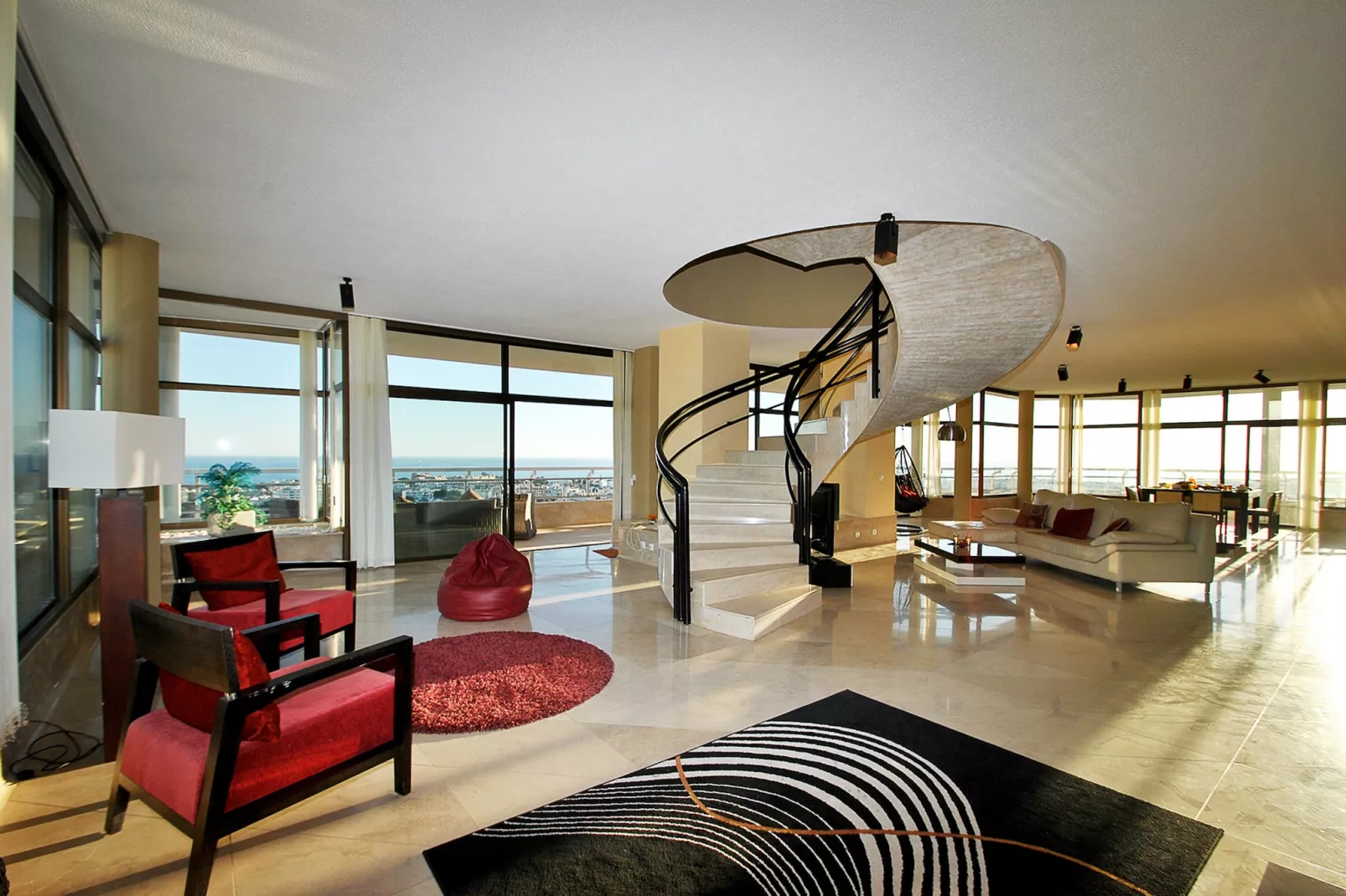 Penthouse Miami-Image-tags.