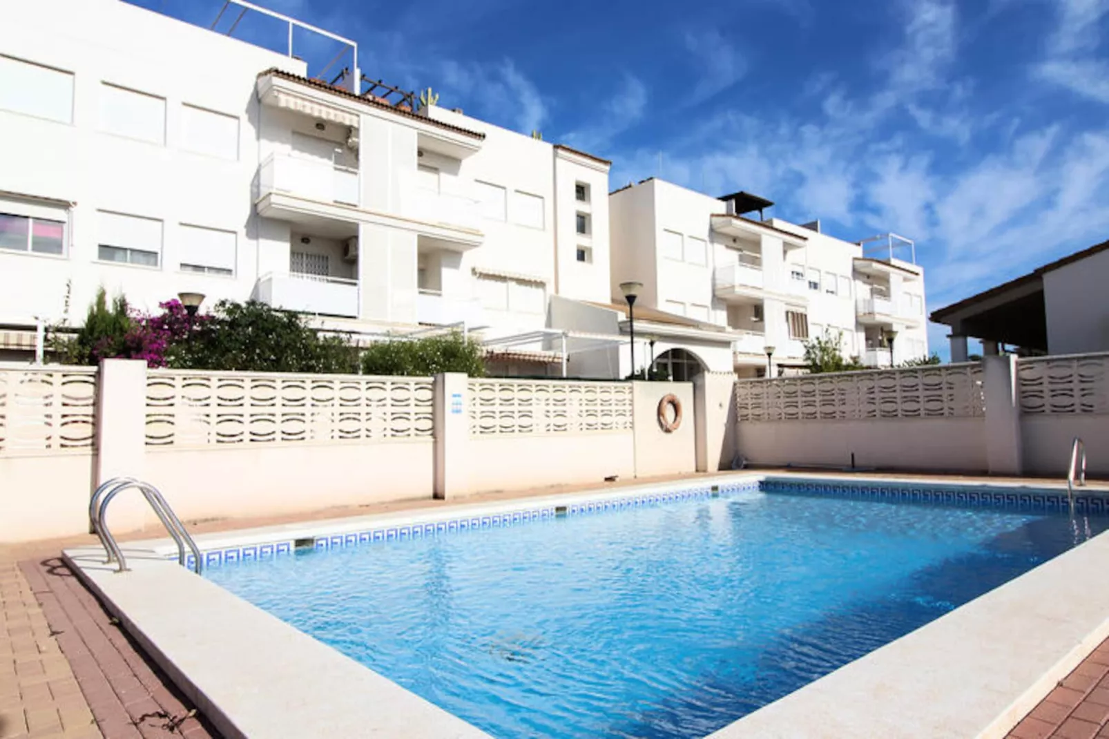 Appartements à Puerto de Sagunto-Image-tags.