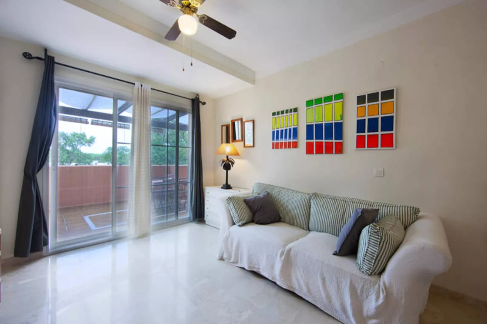 Appartements à Marbella-Image-tags.