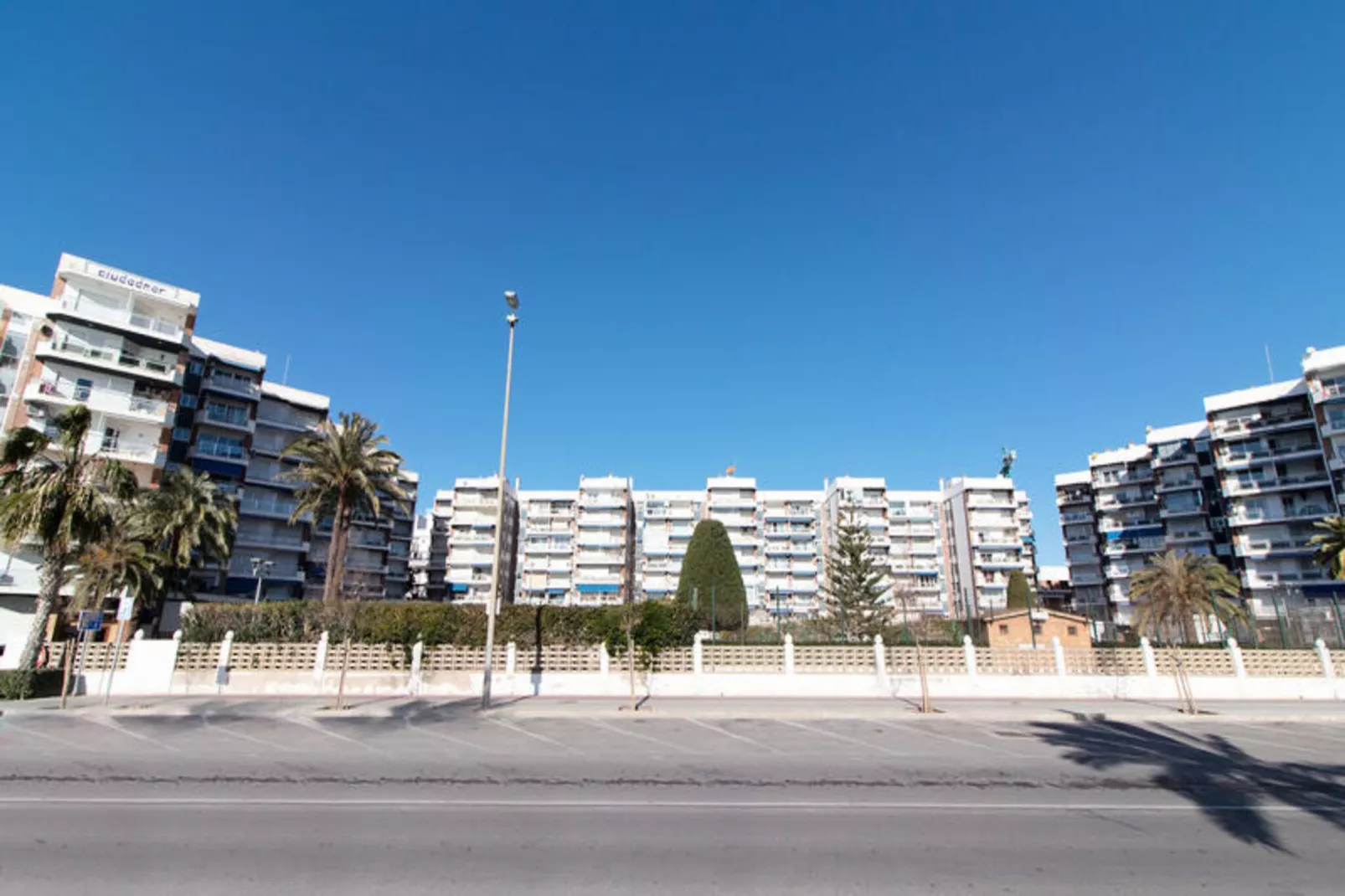 Appartements à Puerto de Sagunto-Image-tags.