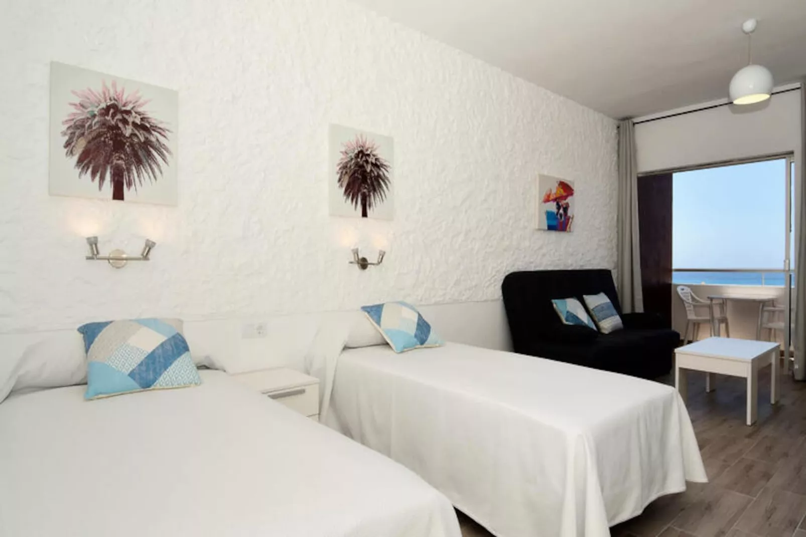 Location de Vacances Morro Jable 31