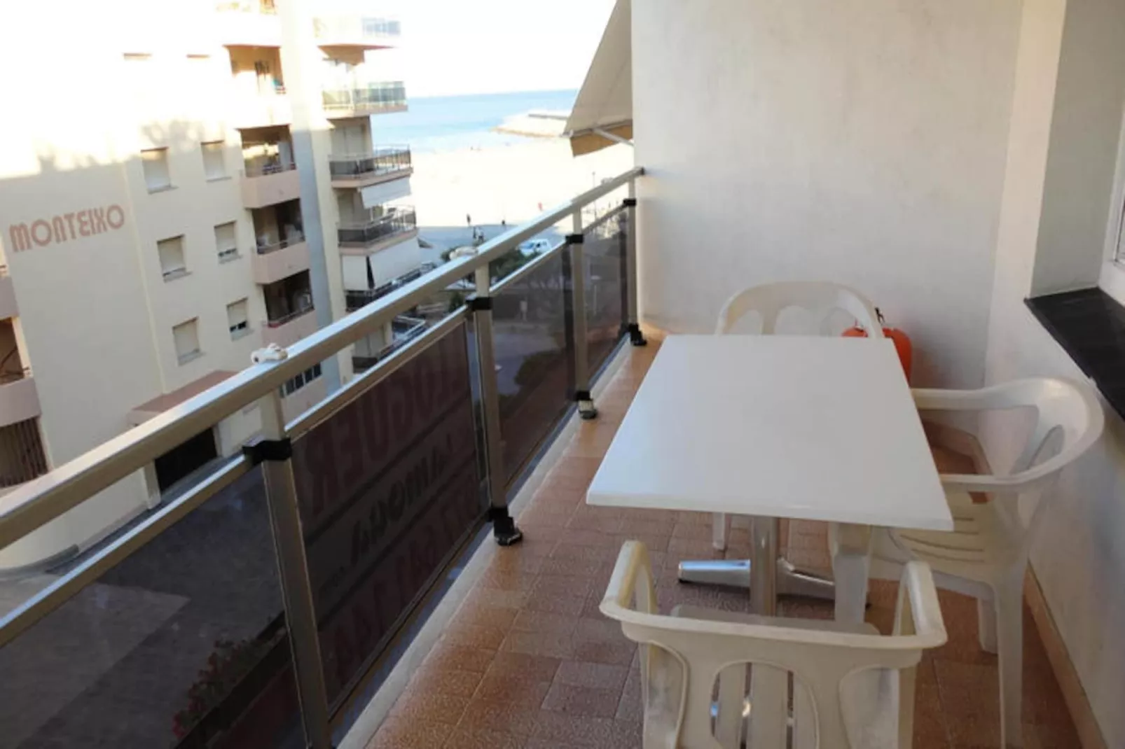 Location de Vacances Torredembarra 312-Image-tags.