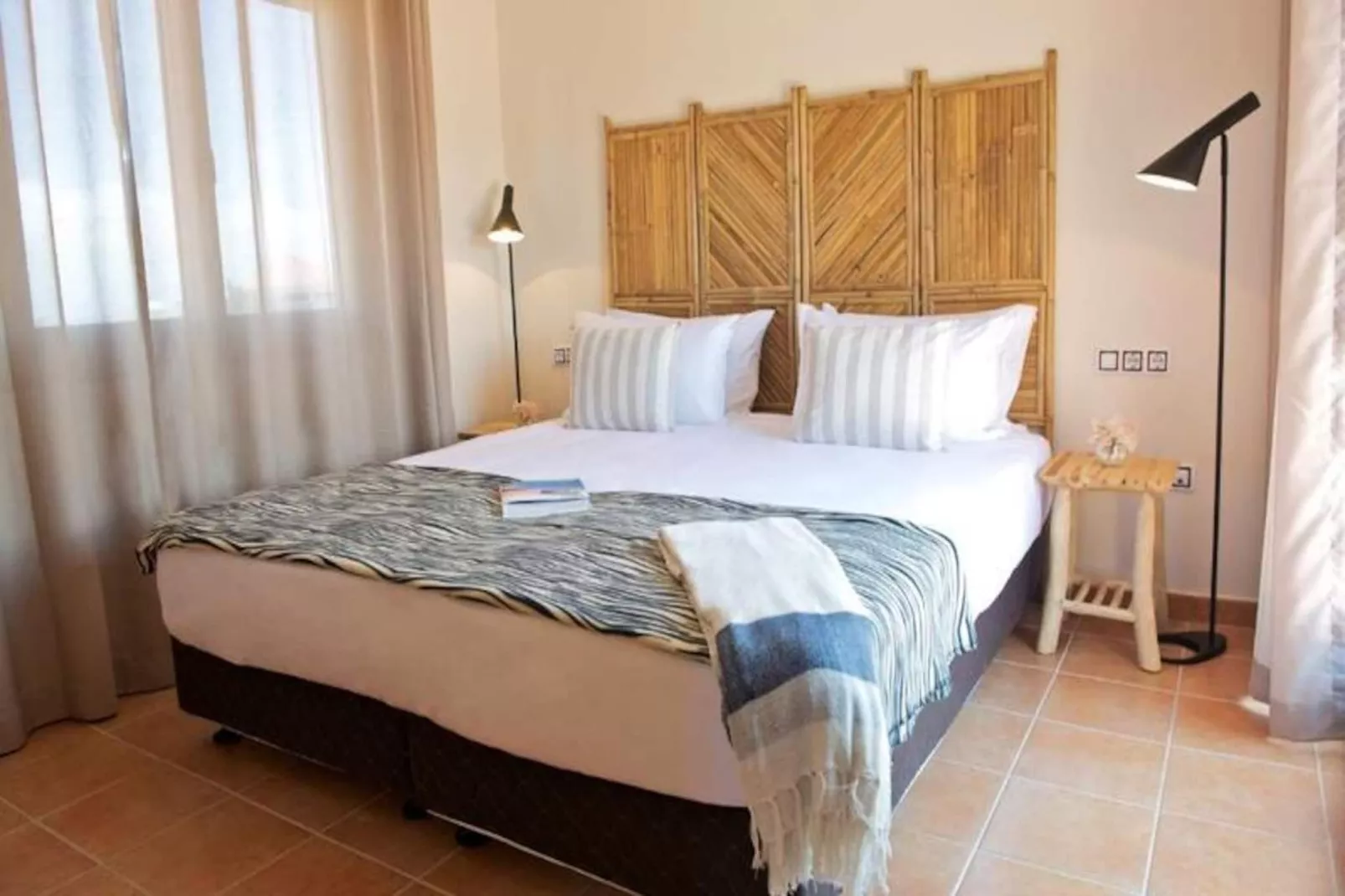 Village Club Pierre & Vacances Fuerteventura Origo Mare****-Image-tags.