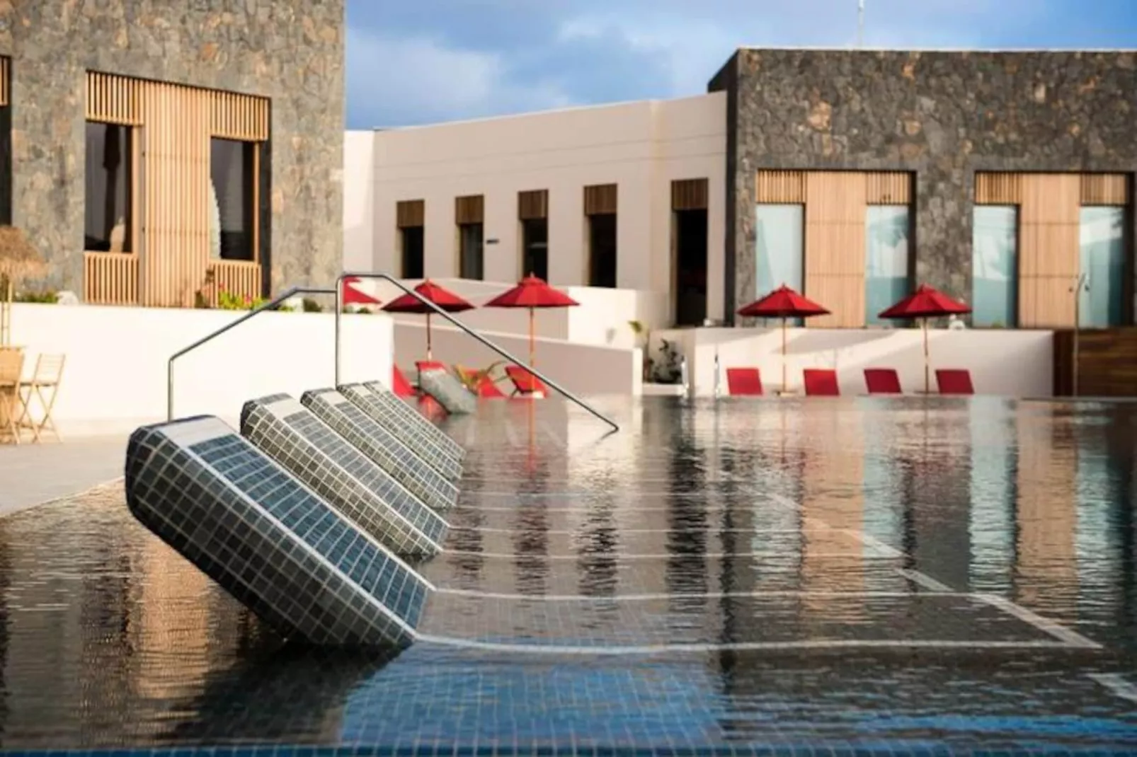 Village Club Pierre & Vacances Fuerteventura Origo Mare****-Image-tags.