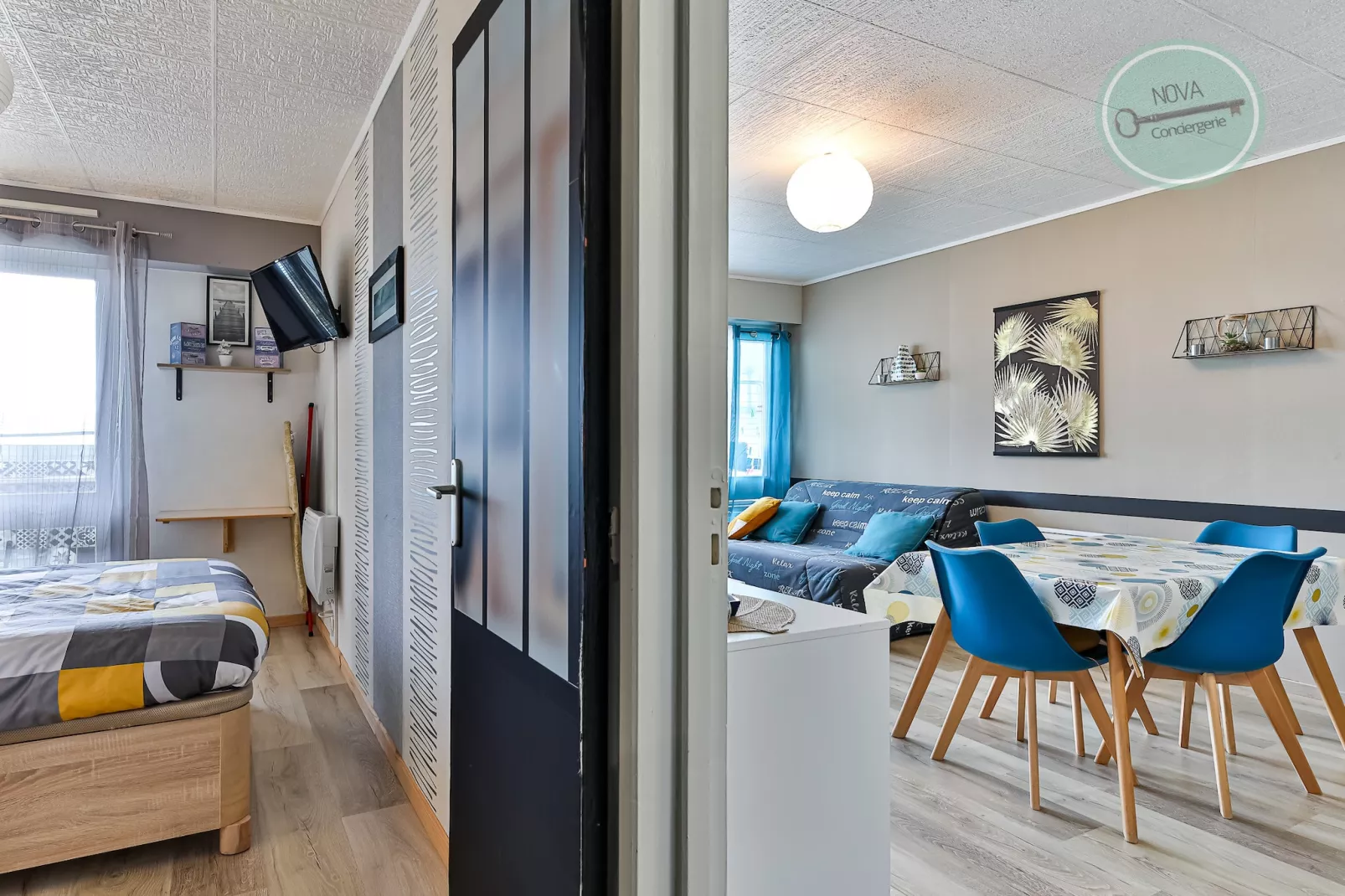 Nid douillet Le Grand Large 2 – Appartement 204-Image-tags.