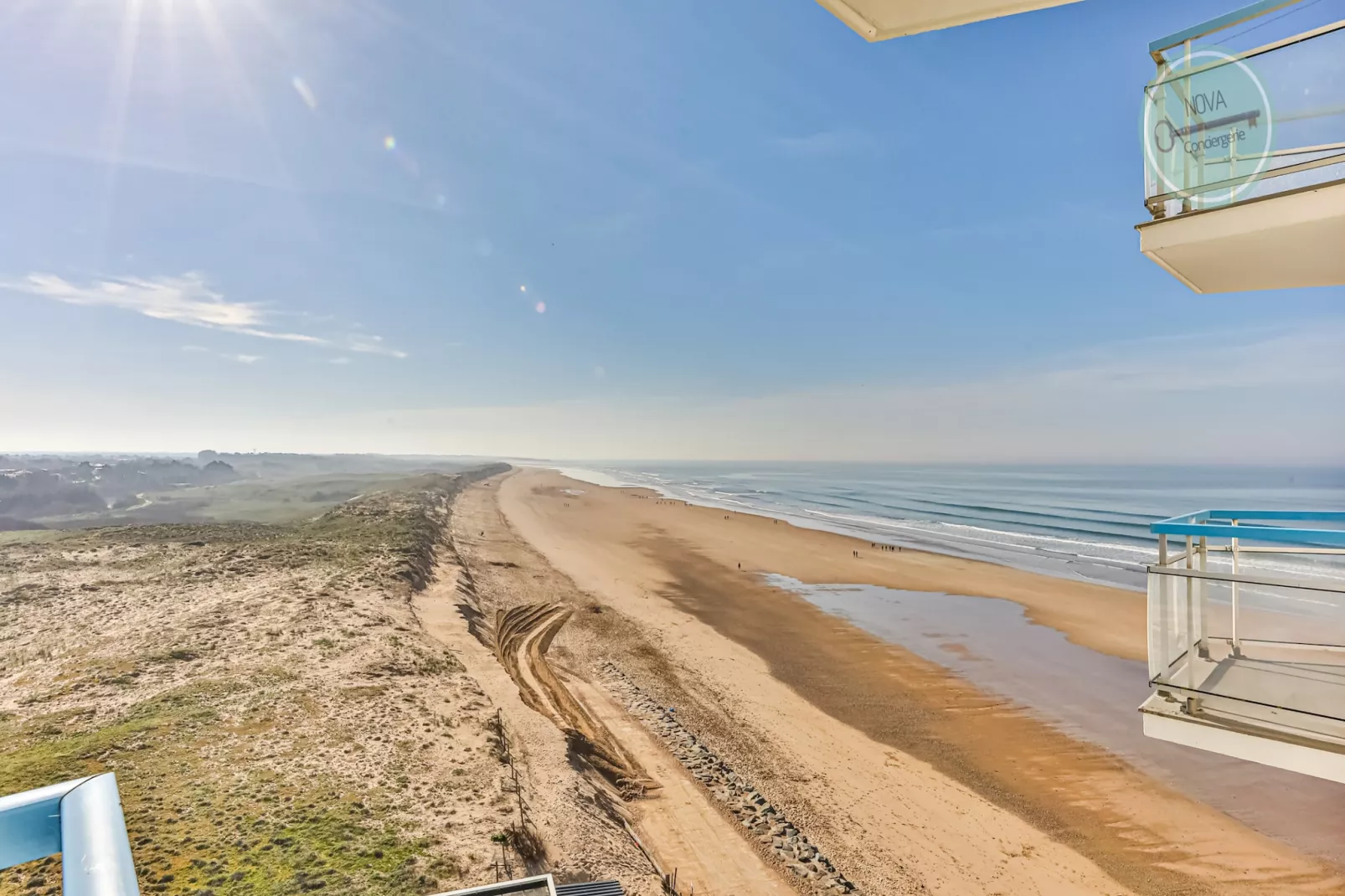 Le Belvédère des Dunes-Image-tags.