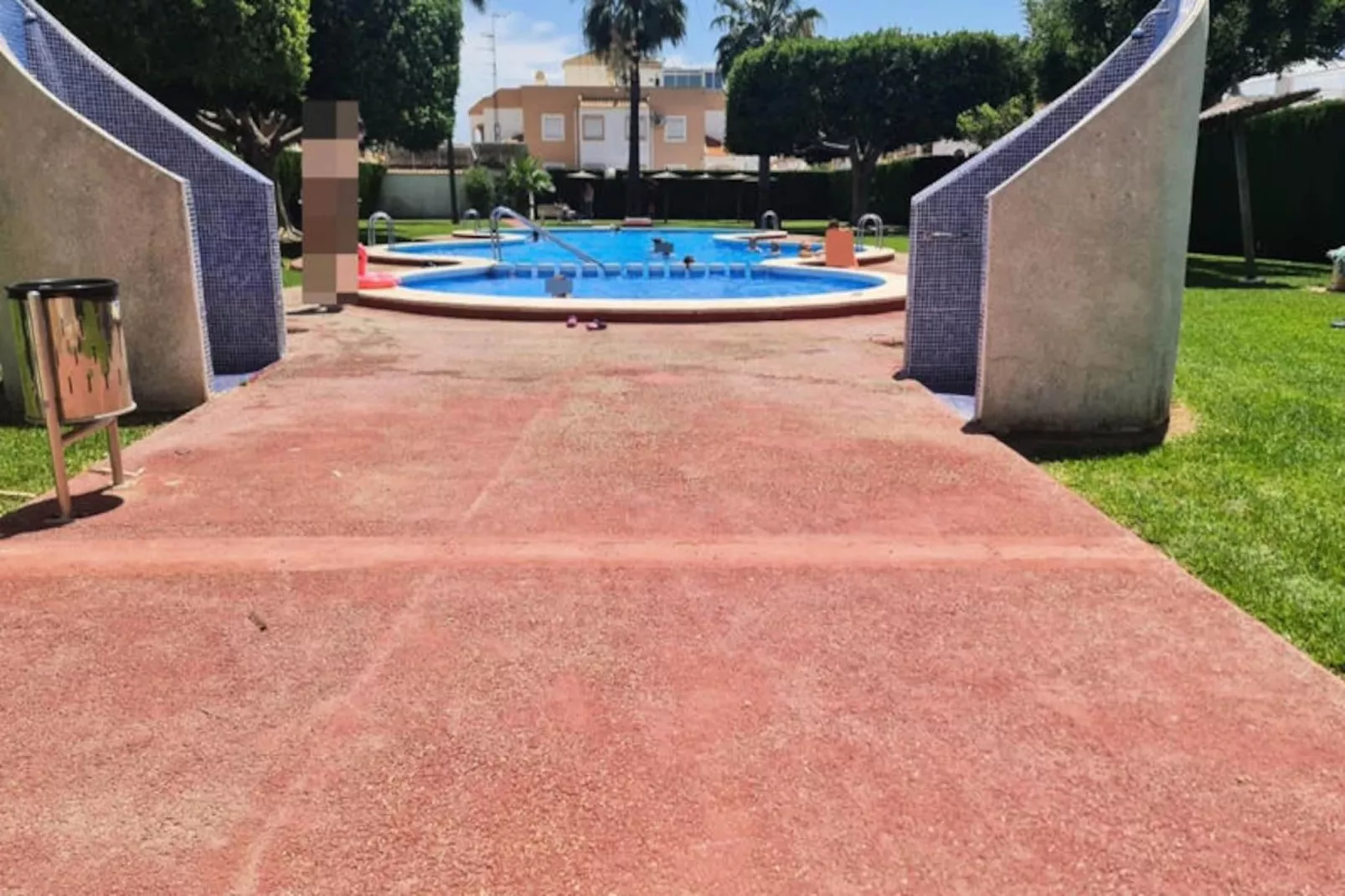 Location de Vacances Torrevieja 61