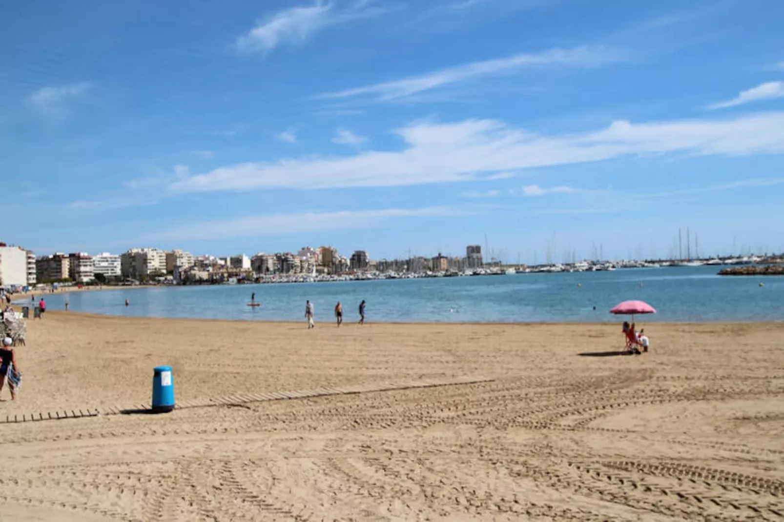 Location de Vacances Torrevieja 61-Image-tags.