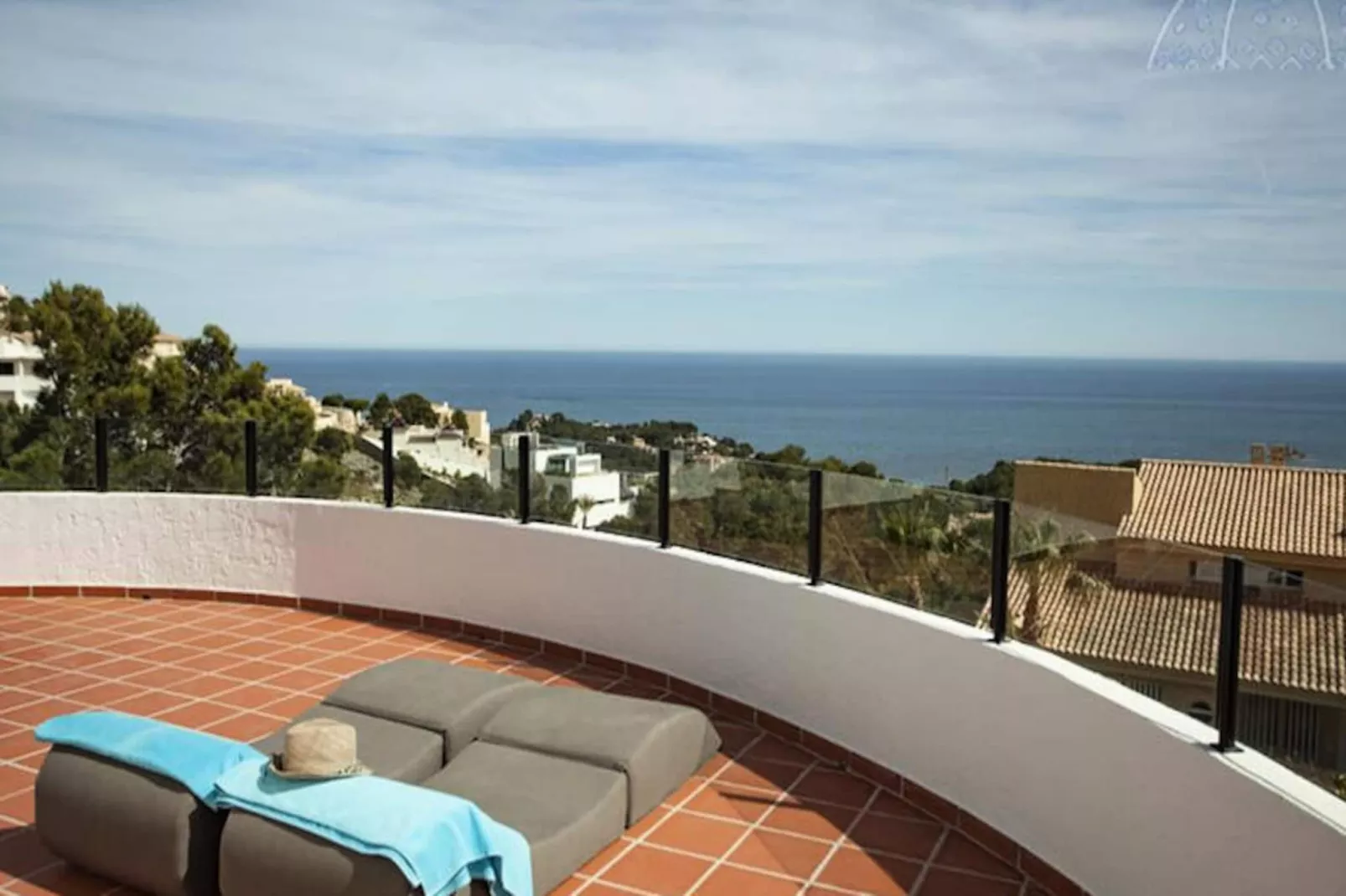 Maison de Vacances Altea 64-Image-tags.