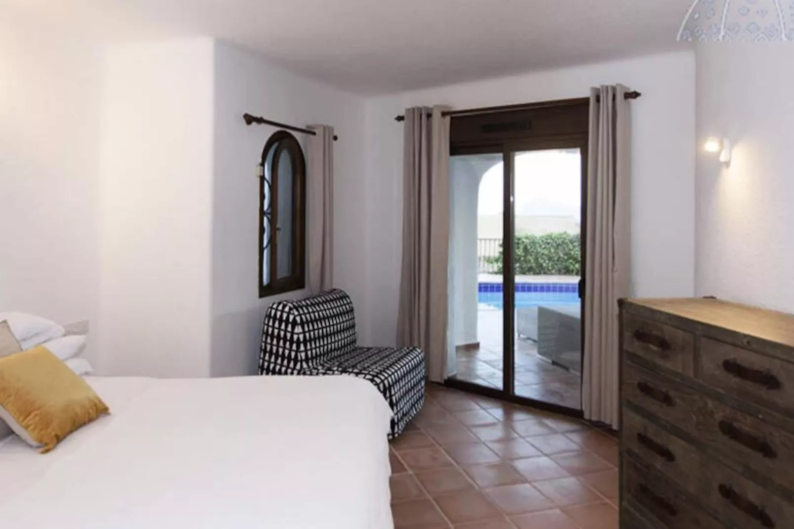 Maison de Vacances Altea 64-Image-tags.