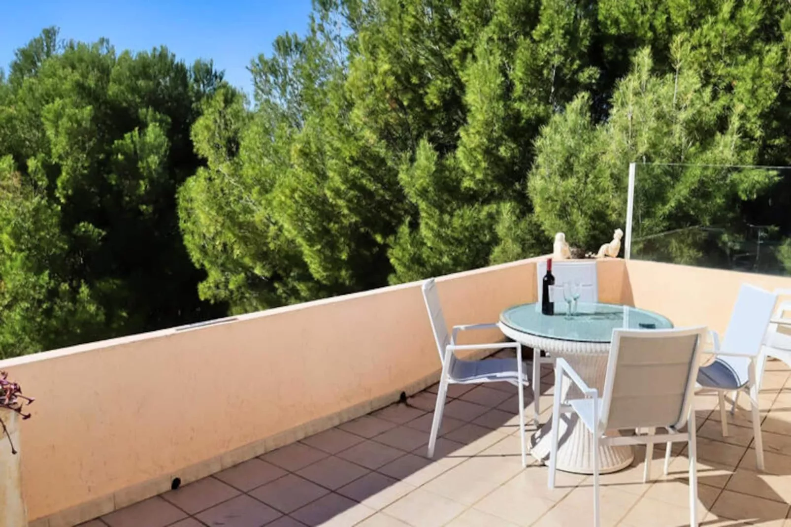 Location de Vacances Altea 47-Image-tags.