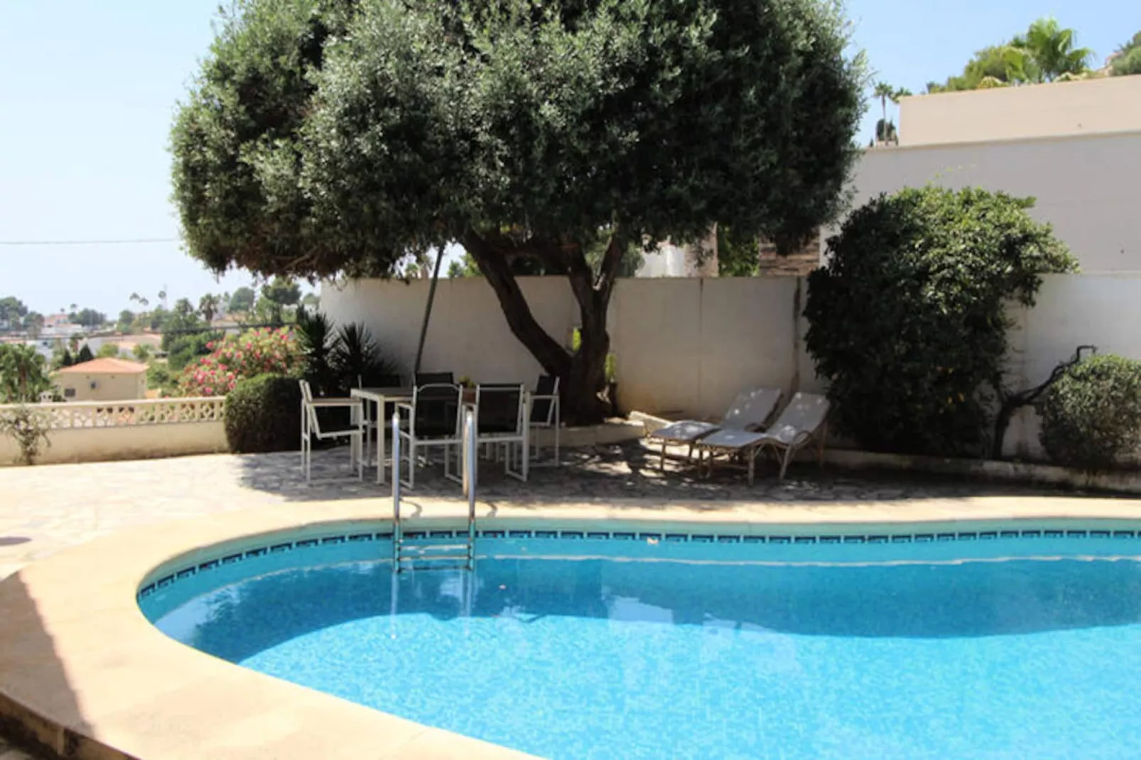 Maison de Vacances Moraira 199-Image-tags.