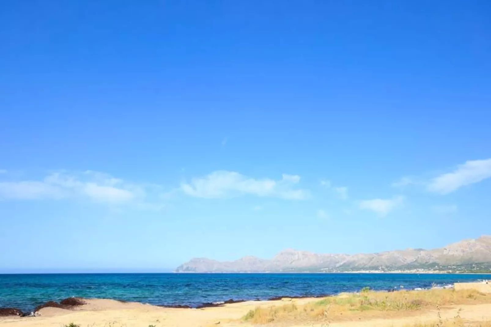 Maison à Son Serra de Marina-Image-tags.