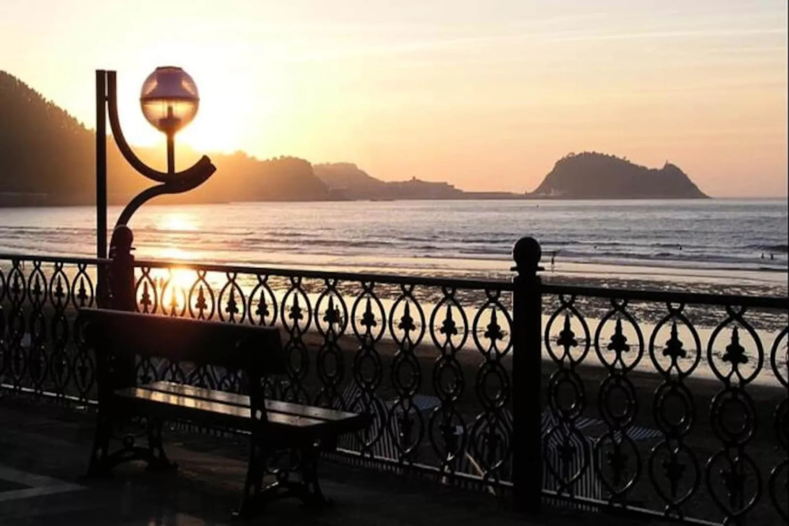 Location de Vacances Zarautz-Image-tags.