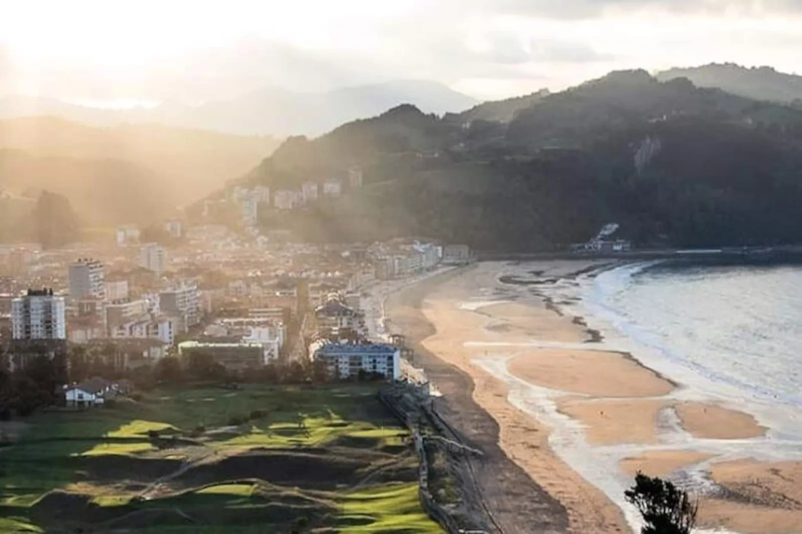 Location de Vacances Zarautz-Image-tags.