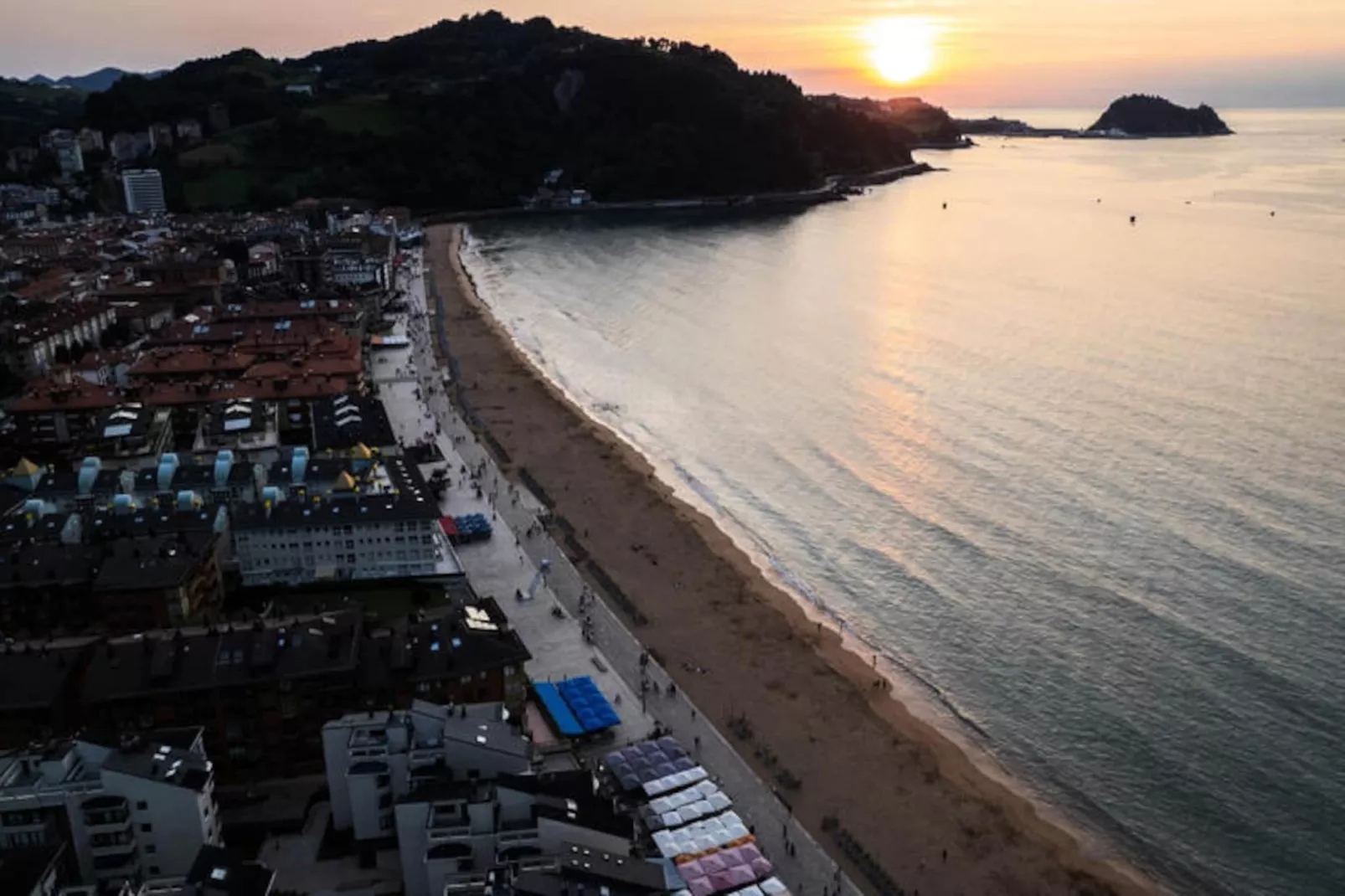 Location de Vacances Zarautz-Image-tags.