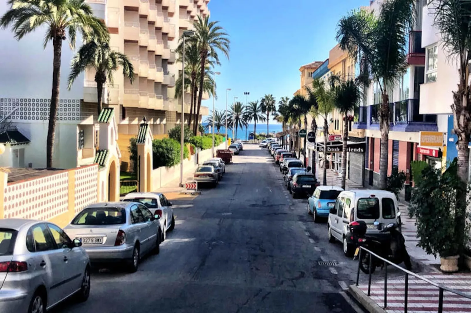 Location de Vacances Torremolinos 102-Image-tags.