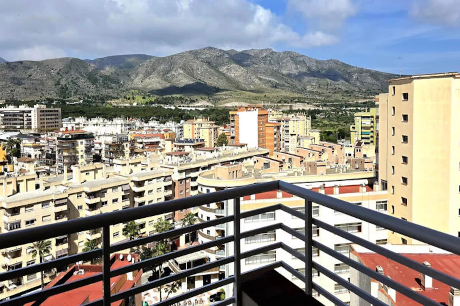 Location de Vacances Torremolinos 109-Image-tags.