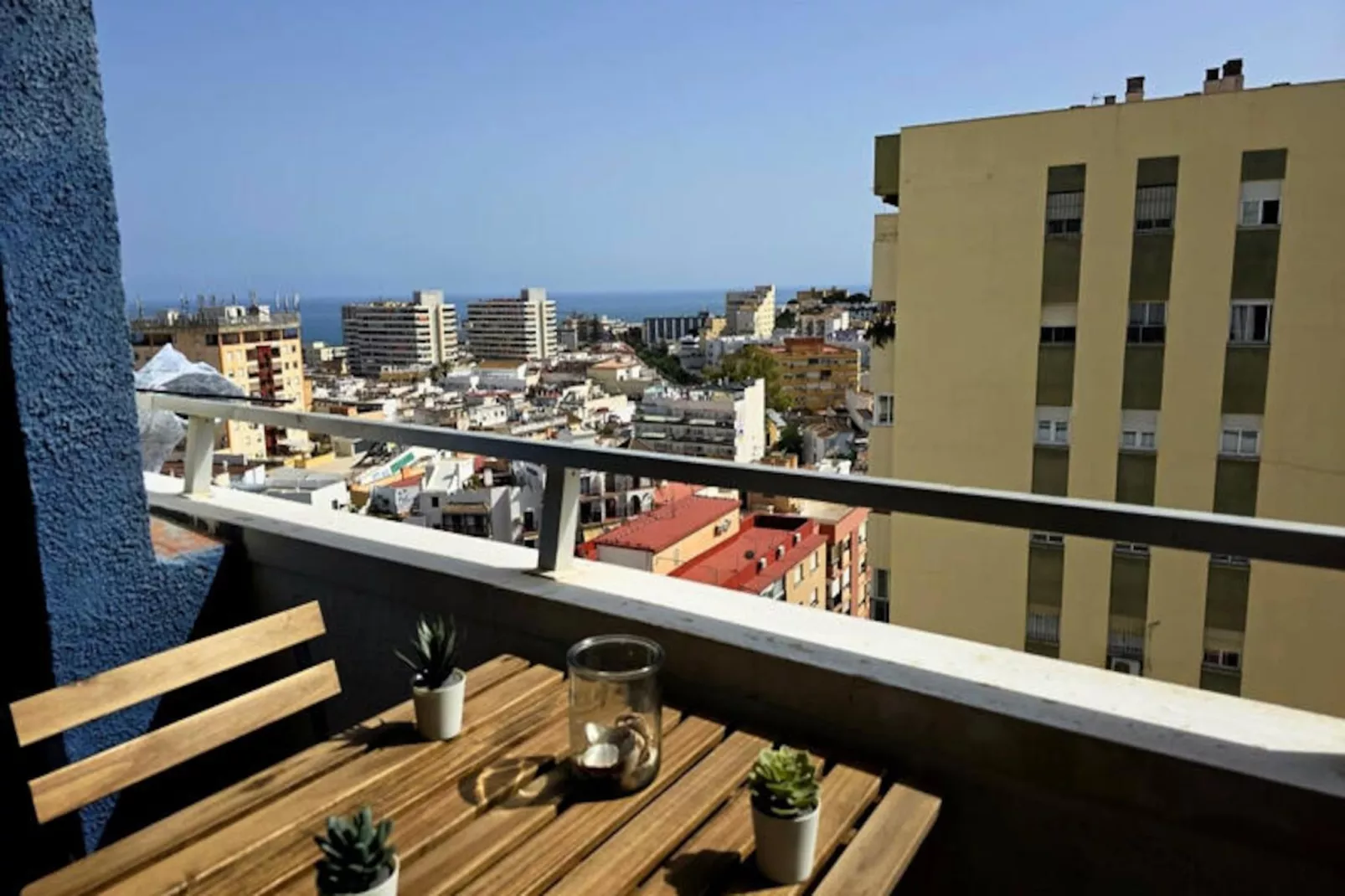 Location de Vacances Torremolinos 78-Image-tags.