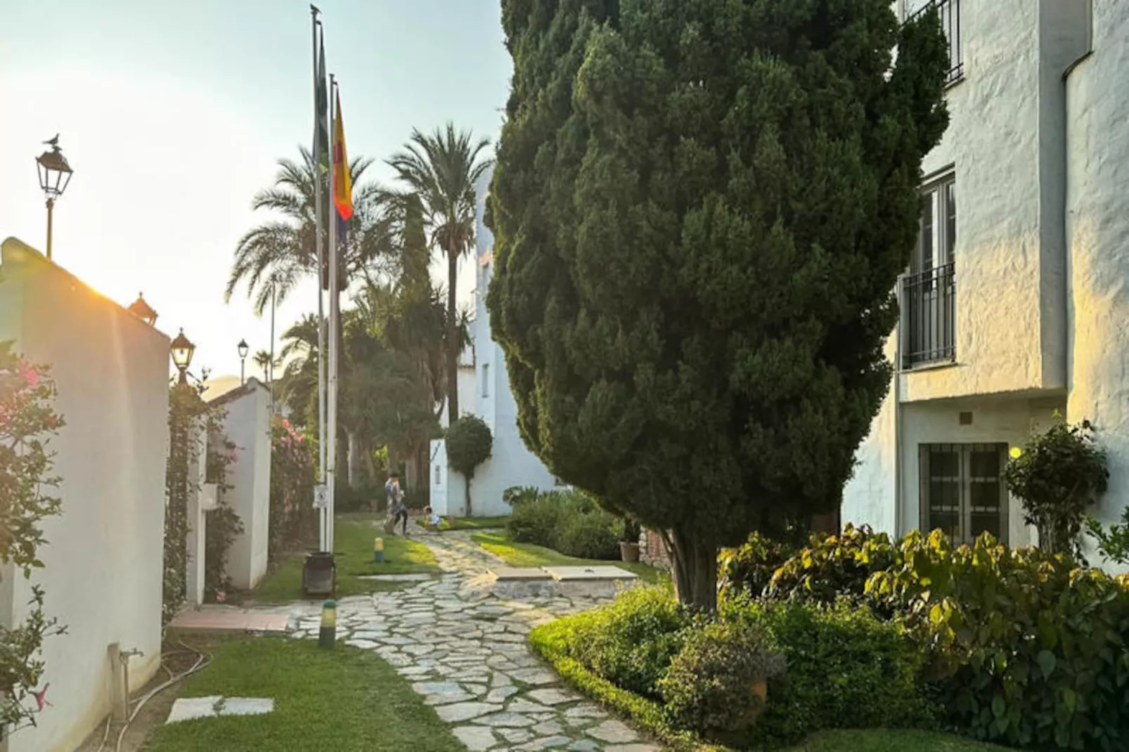 Location de Vacances Mijas 12-Image-tags.