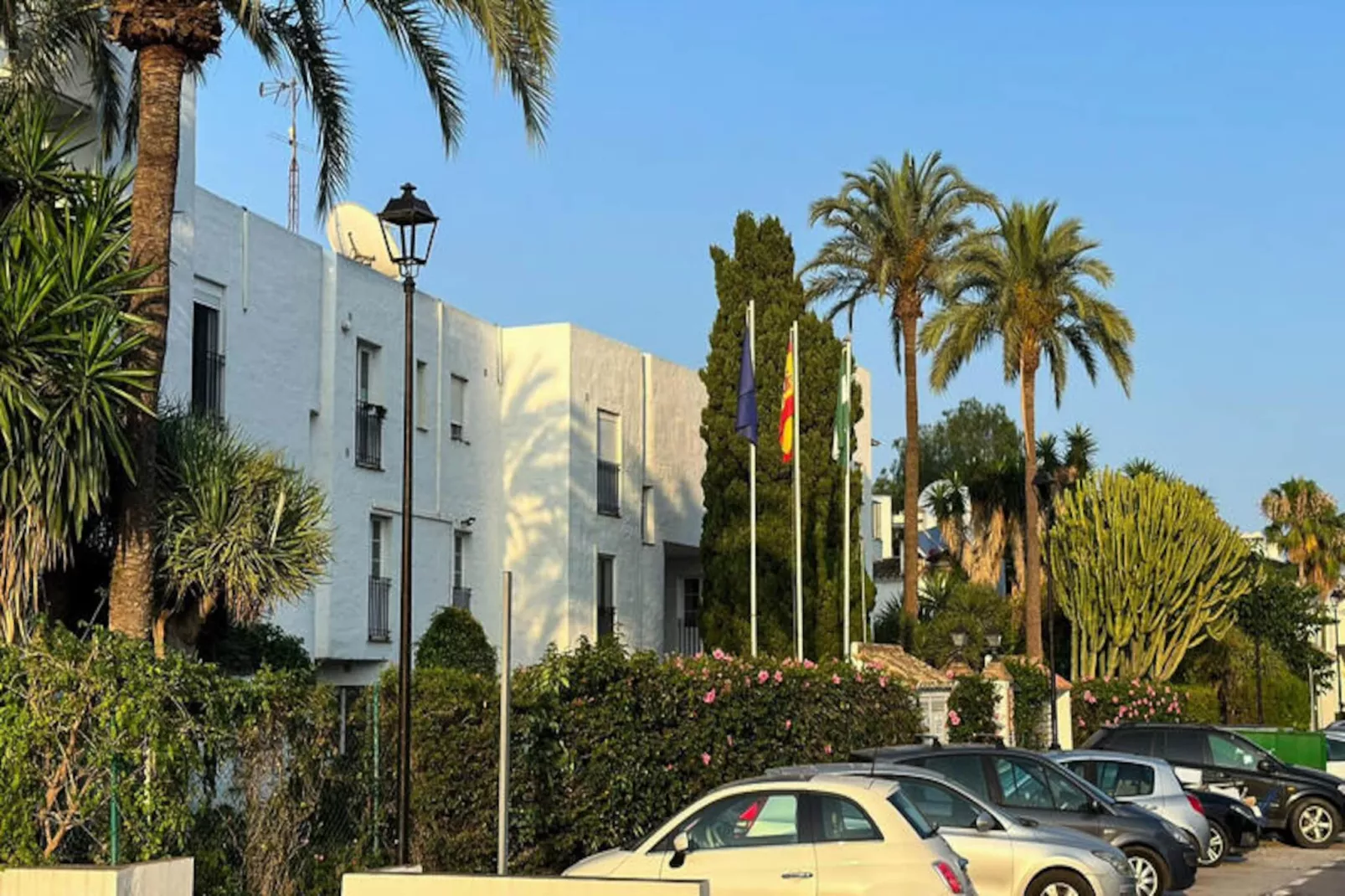 Location de Vacances Mijas 12-Image-tags.