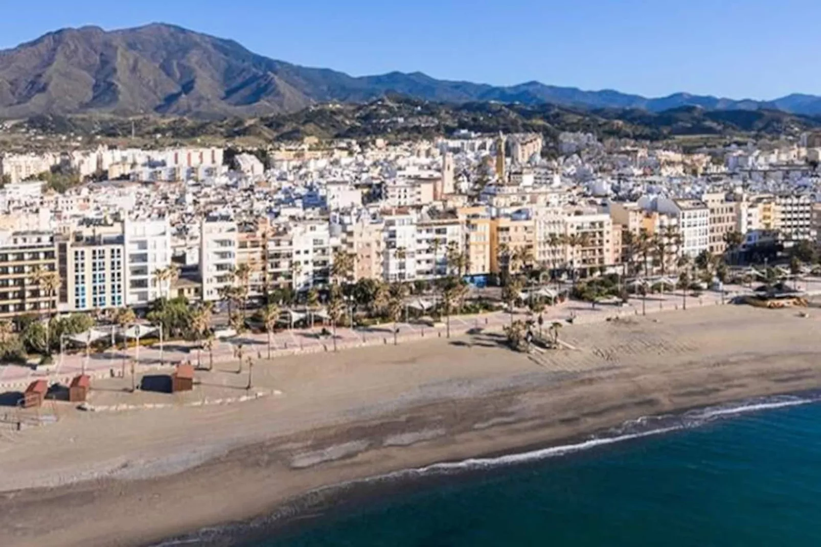 Location de Vacances Estepona 102-Image-tags.