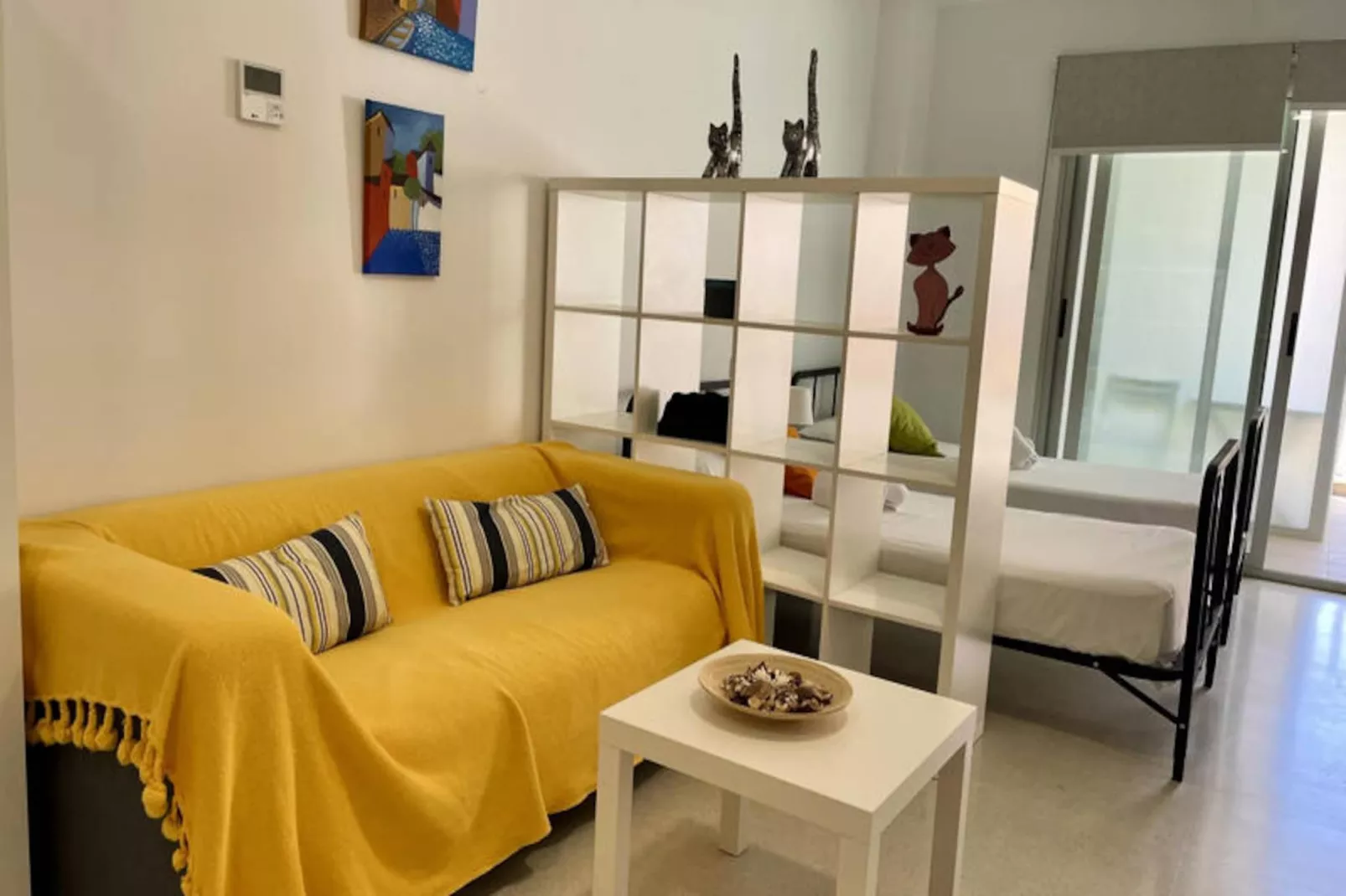 Location de Vacances Torrox Costa 89-Image-tags.