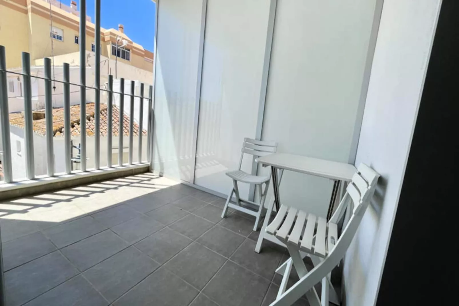 Location de Vacances Torrox Costa 89-Image-tags.